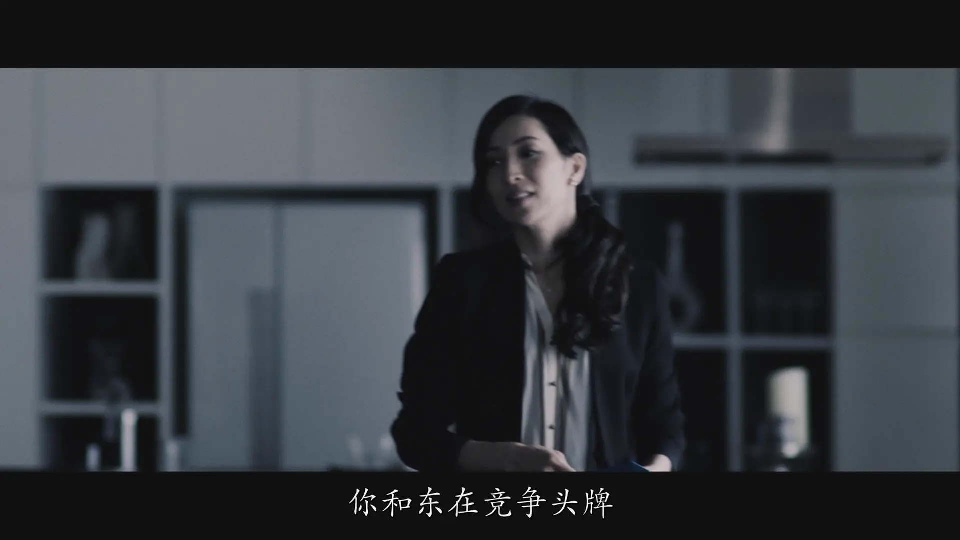 [ed2k][2018][娼年][松坂桃李/真飞圣][爱情/情色][简繁字幕][MKV/10.99GiB][BluRay.1080p.x264.DTS-HD.MA.5.1-CMCT]