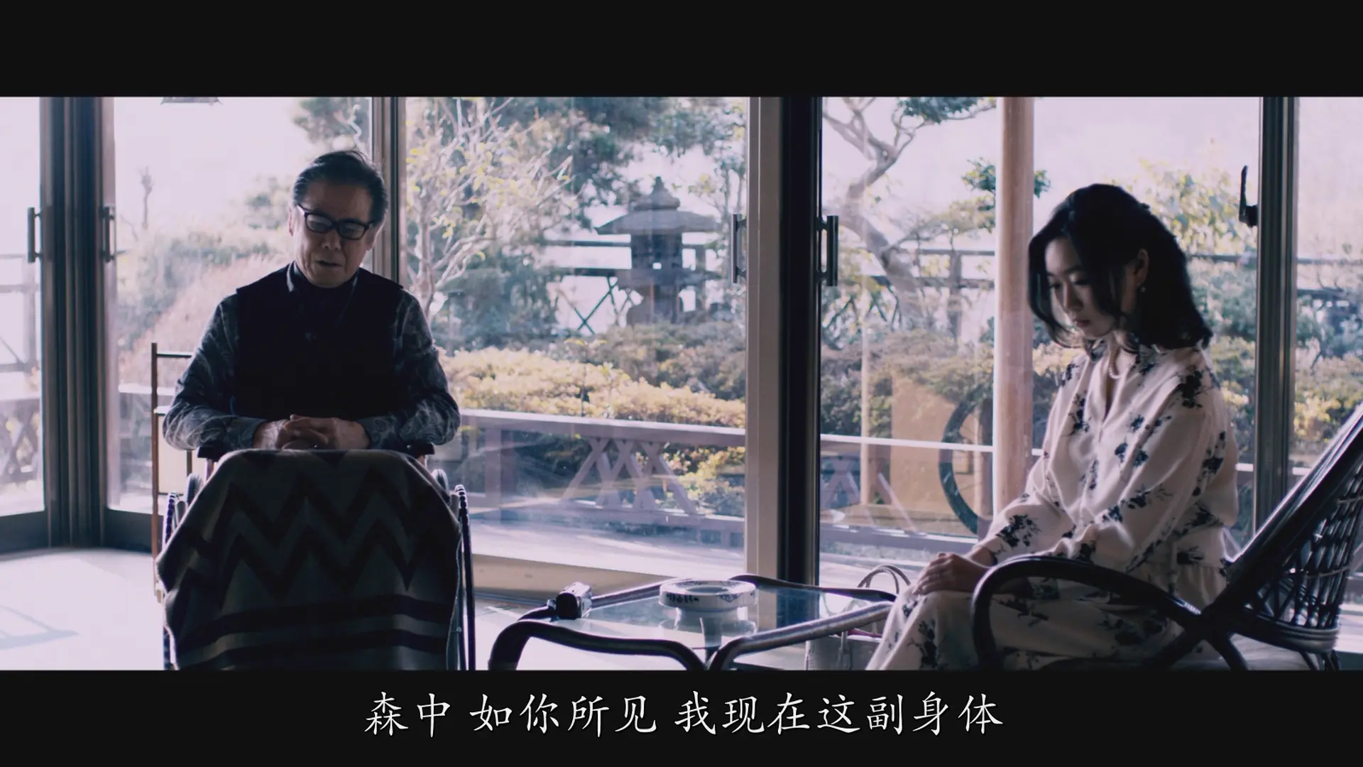 [ed2k][2018][娼年][松坂桃李/真飞圣][爱情/情色][简繁字幕][MKV/10.99GiB][BluRay.1080p.x264.DTS-HD.MA.5.1-CMCT]