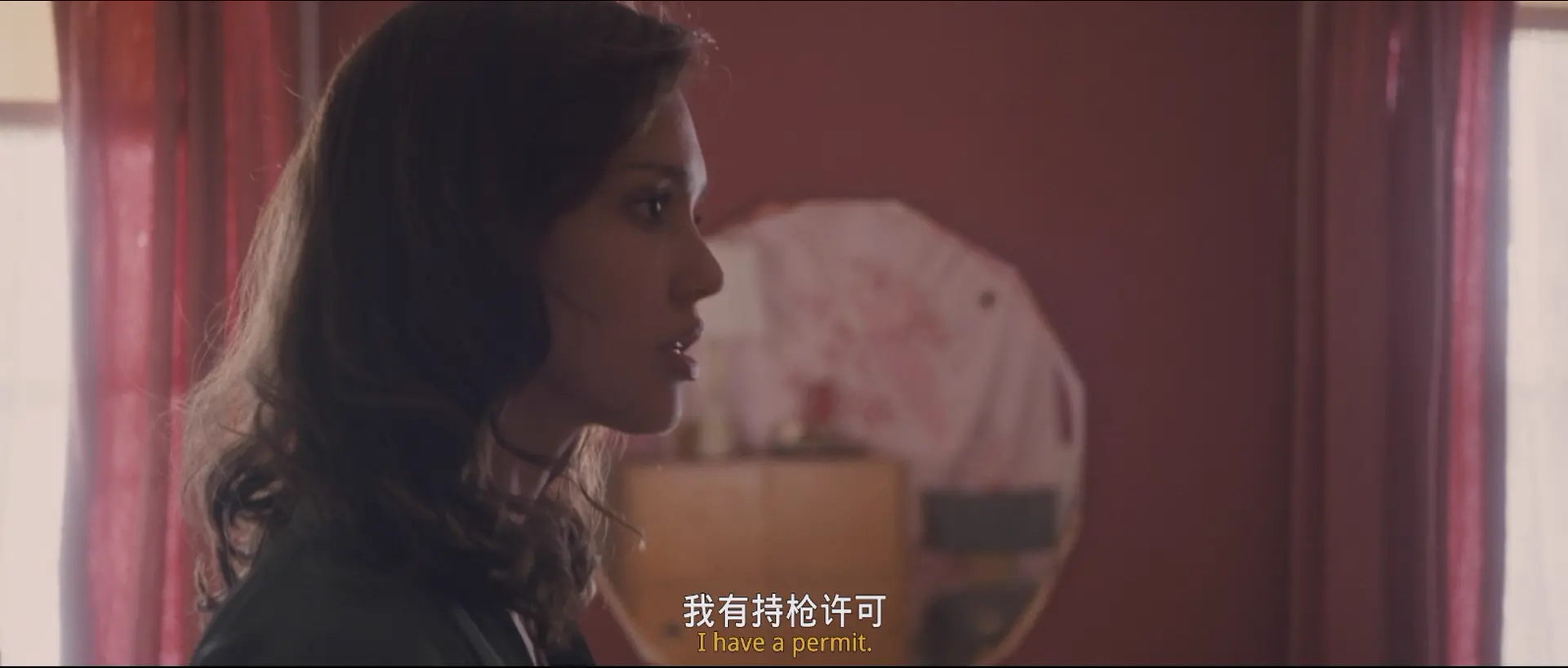 [ed2k][2010][心中的杀手][卡西·阿弗莱克/凯特·哈德森][剧情/惊悚/犯罪][中英字幕][MKV/5.44GiB][1080p.x265.10bit.DDP5.1-DGB]