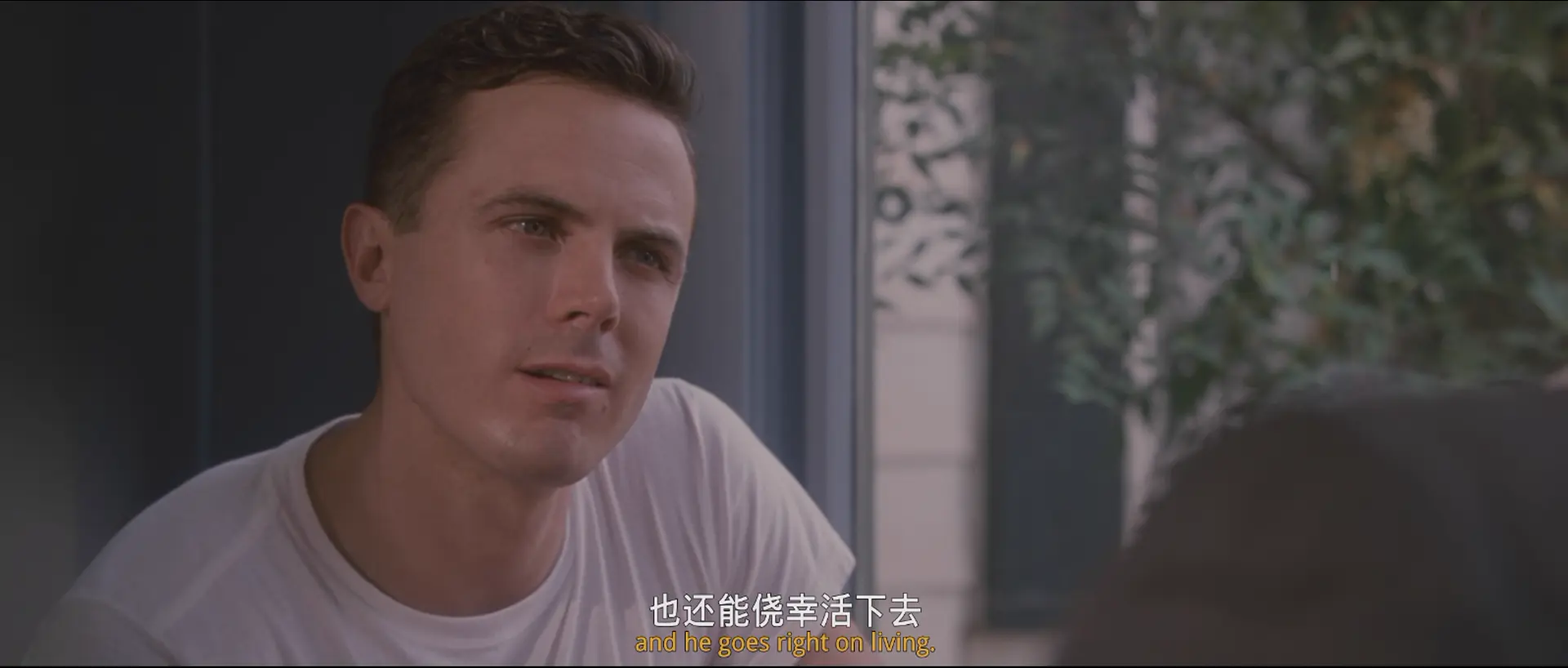 [ed2k][2010][心中的杀手][卡西·阿弗莱克/凯特·哈德森][剧情/惊悚/犯罪][中英字幕][MKV/5.44GiB][1080p.x265.10bit.DDP5.1-DGB]