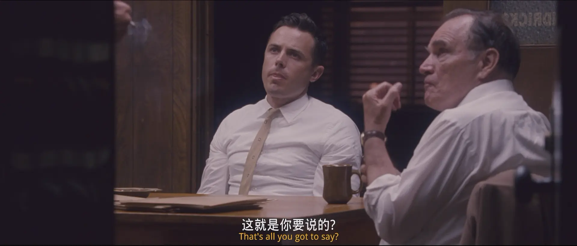 [ed2k][2010][心中的杀手][卡西·阿弗莱克/凯特·哈德森][剧情/惊悚/犯罪][中英字幕][MKV/5.44GiB][1080p.x265.10bit.DDP5.1-DGB]