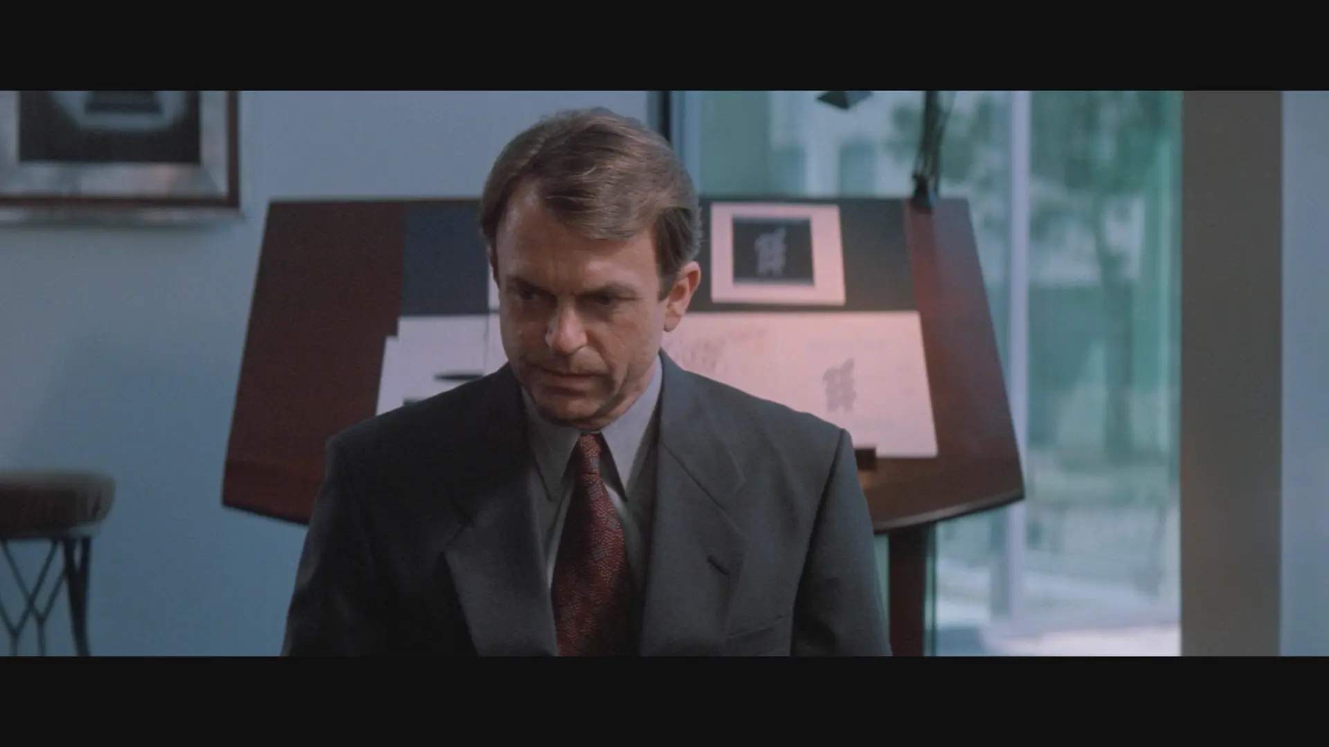 [ed2k][1994][战栗黑洞][山姆·尼尔/朱莉·卡门][悬疑/恐怖/奇幻][中英字幕][MKV/9.00GiB][BluRay.1080p.x264.DTS-CMCT]