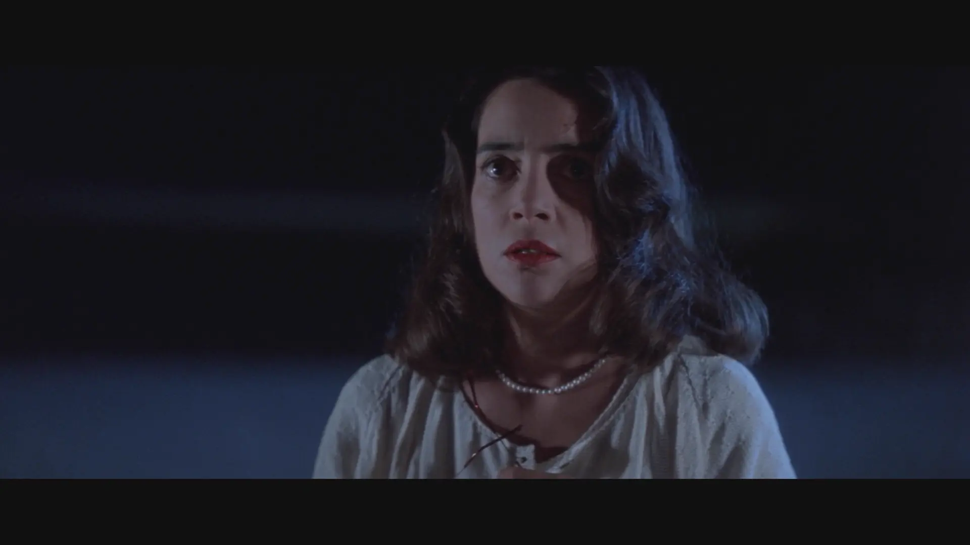 [ed2k][1994][战栗黑洞][山姆·尼尔/朱莉·卡门][悬疑/恐怖/奇幻][中英字幕][MKV/9.00GiB][BluRay.1080p.x264.DTS-CMCT]