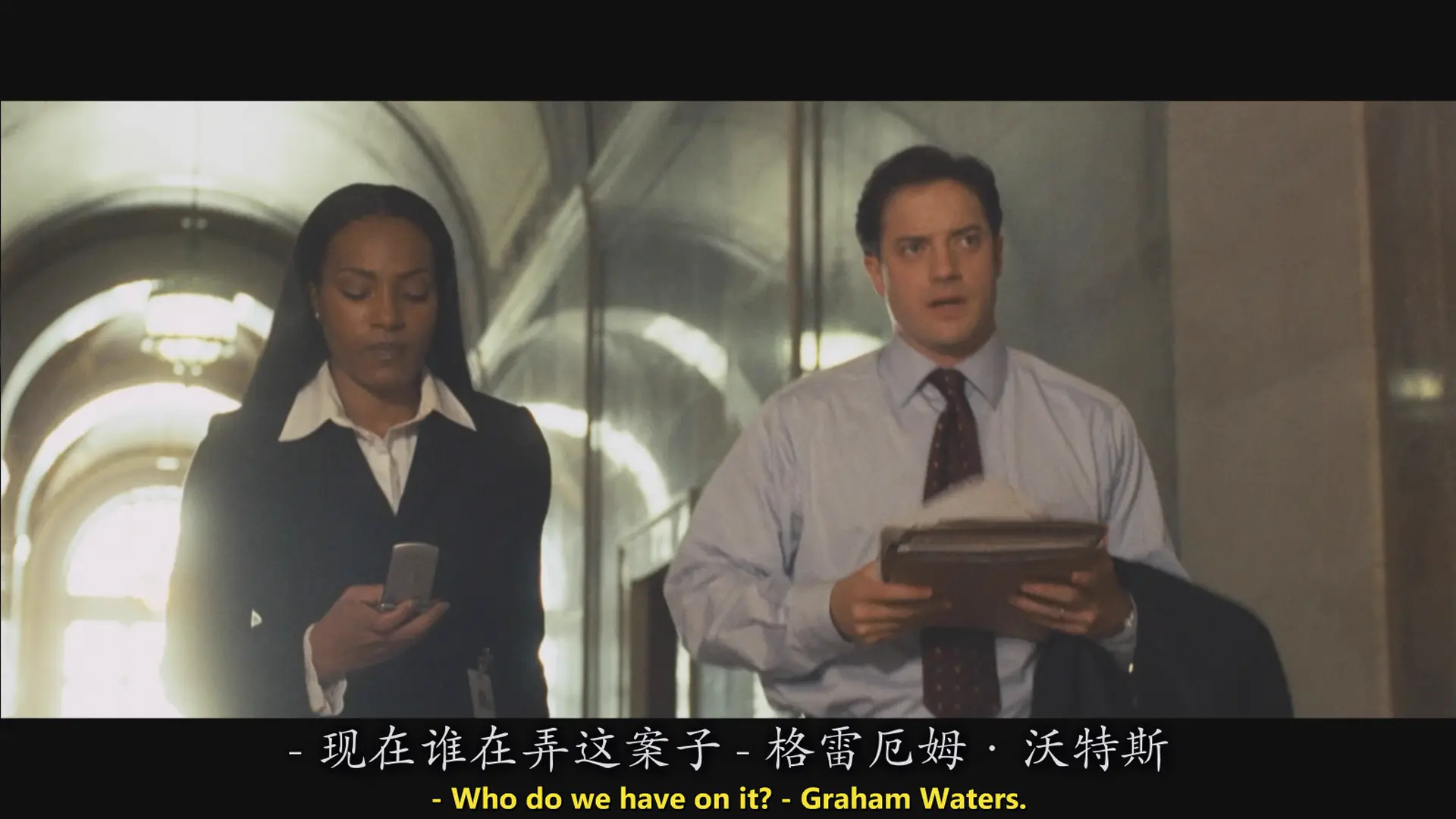 [ed2k][2004][撞车][桑德拉·布洛克/唐·钱德尔][剧情/犯罪][国英双语 导演剪辑版][MKV/11.99GiB][BluRay.1080p.x264.DTS.2Audios-CMCT]