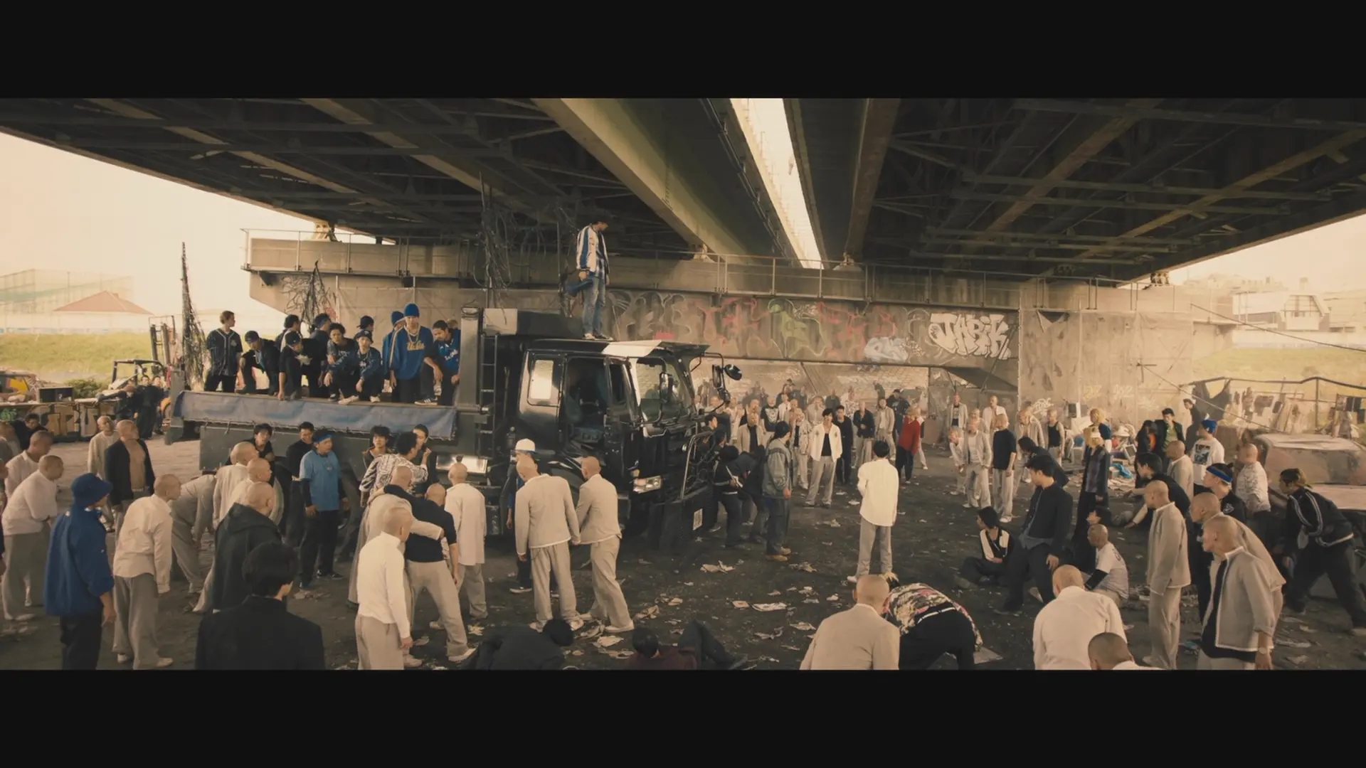 [ed2k][2019][热血街区电影版：极恶王][川村壱马/前田公辉][剧情/动作][简繁字幕][MKV/10.60GiB][BluRay.1080p.x264.DTS-CMCT]