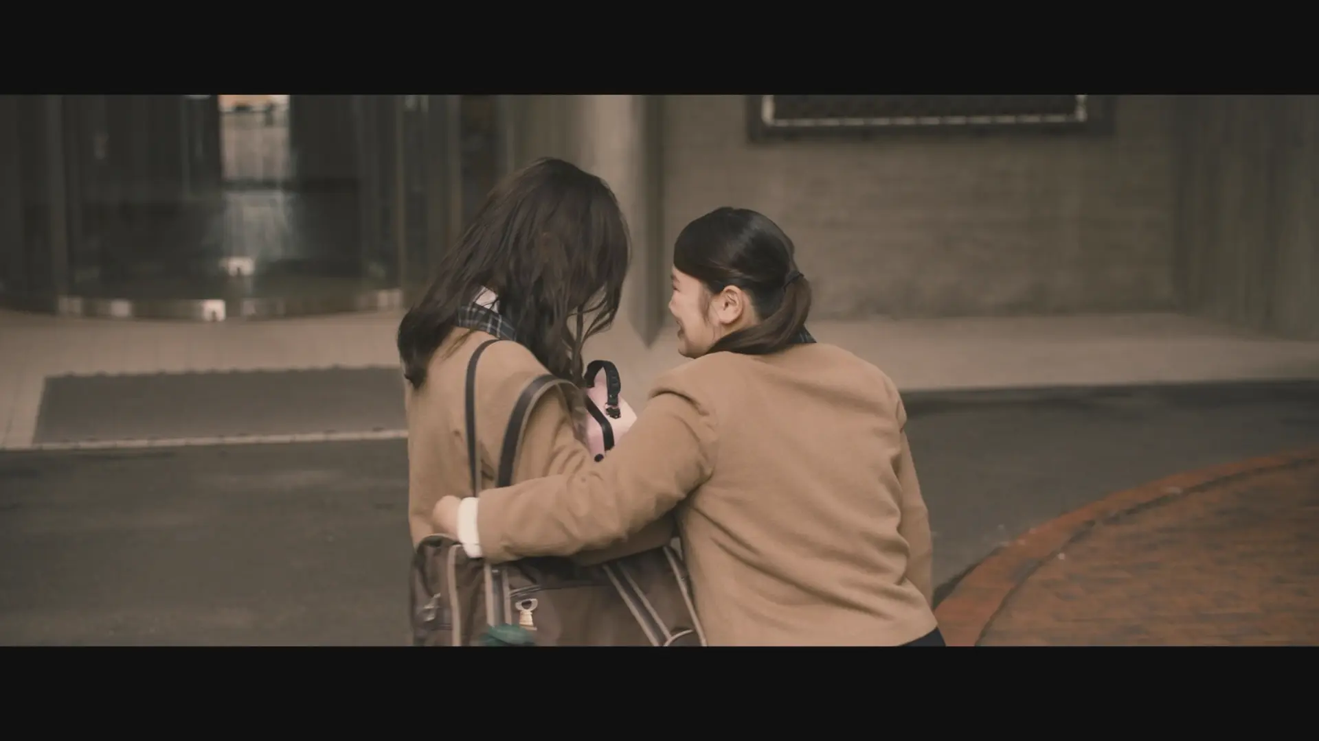 [ed2k][2019][热血街区电影版：极恶王][川村壱马/前田公辉][剧情/动作][简繁字幕][MKV/10.60GiB][BluRay.1080p.x264.DTS-CMCT]