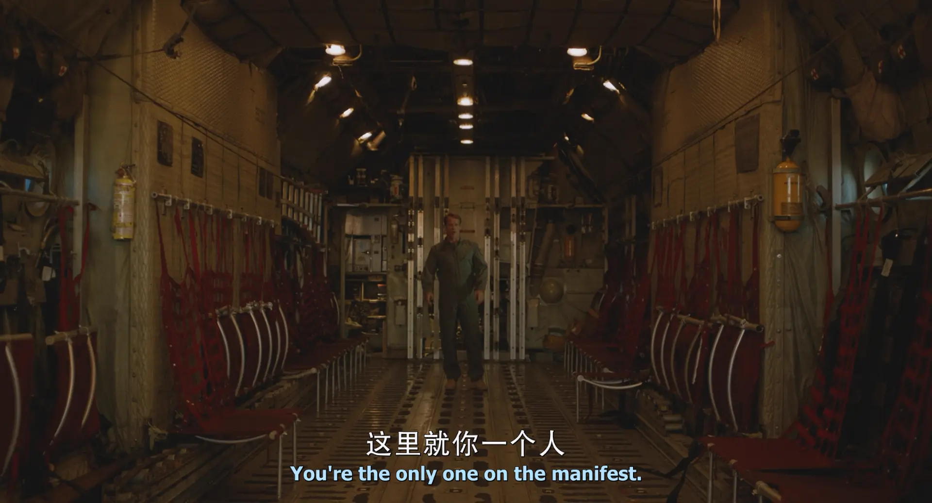 [ed2k][2012][猎杀本·拉登][杰西卡·查斯坦/杰森·克拉克][剧情/惊悚/历史][中英字幕][MKV/3.69GiB][BluRay.1080p.x265.10bit.MNHD-FRDS]