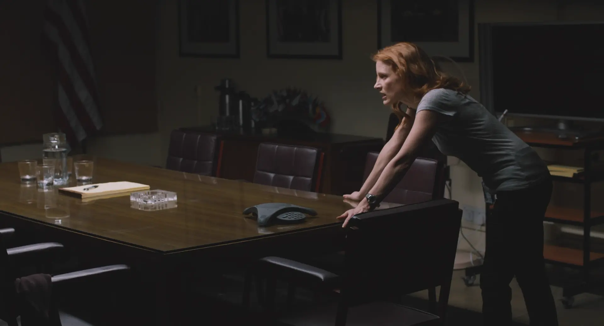 [ed2k][2012][猎杀本·拉登][杰西卡·查斯坦/杰森·克拉克][剧情/惊悚/历史][中英字幕][MKV/3.69GiB][BluRay.1080p.x265.10bit.MNHD-FRDS]