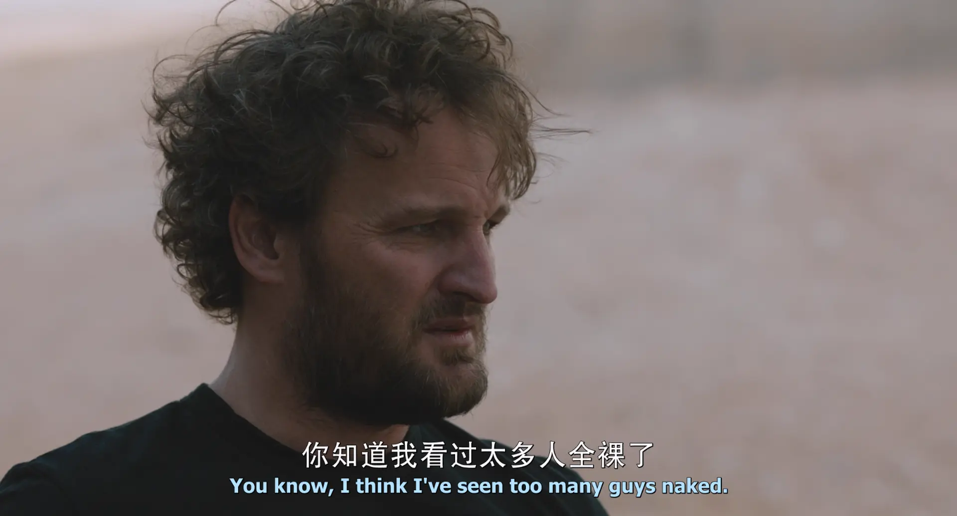 [ed2k][2012][猎杀本·拉登][杰西卡·查斯坦/杰森·克拉克][剧情/惊悚/历史][中英字幕][MKV/3.69GiB][BluRay.1080p.x265.10bit.MNHD-FRDS]