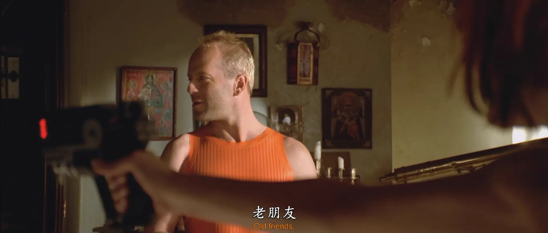 [ed2k][1997][第五元素][布鲁斯·威利斯/加里·奥德曼][动作/科幻/冒险][国英双语][MKV/5.95GiB][BluRay.1080p.x265.2Audio.MNHD-FRDS]