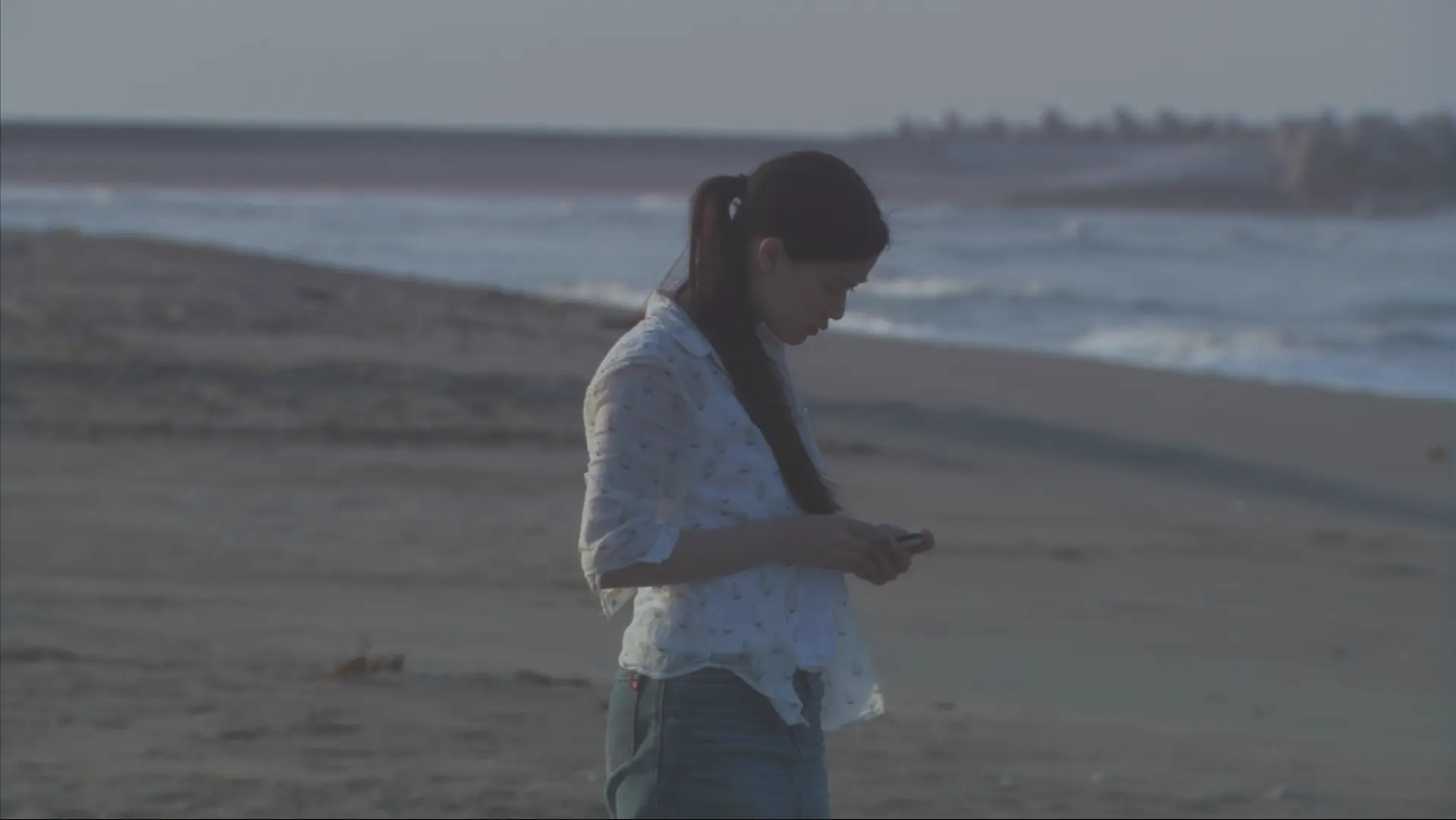 [ed2k][2004][花与爱丽丝][铃木杏/苍井优][剧情/喜剧/爱情][简繁字幕][MKV/11.96GiB][BluRay.1080p.x264.FLAC-CMCT]