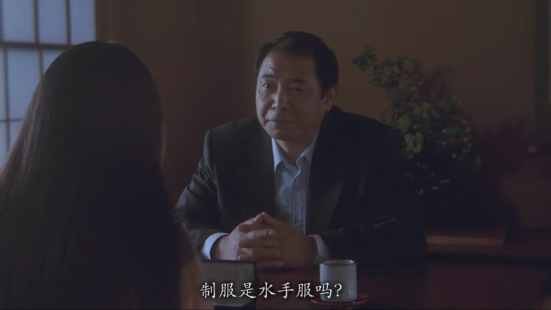 [ed2k][2004][花与爱丽丝][铃木杏/苍井优][剧情/喜剧/爱情][简繁字幕][MKV/11.96GiB][BluRay.1080p.x264.FLAC-CMCT]