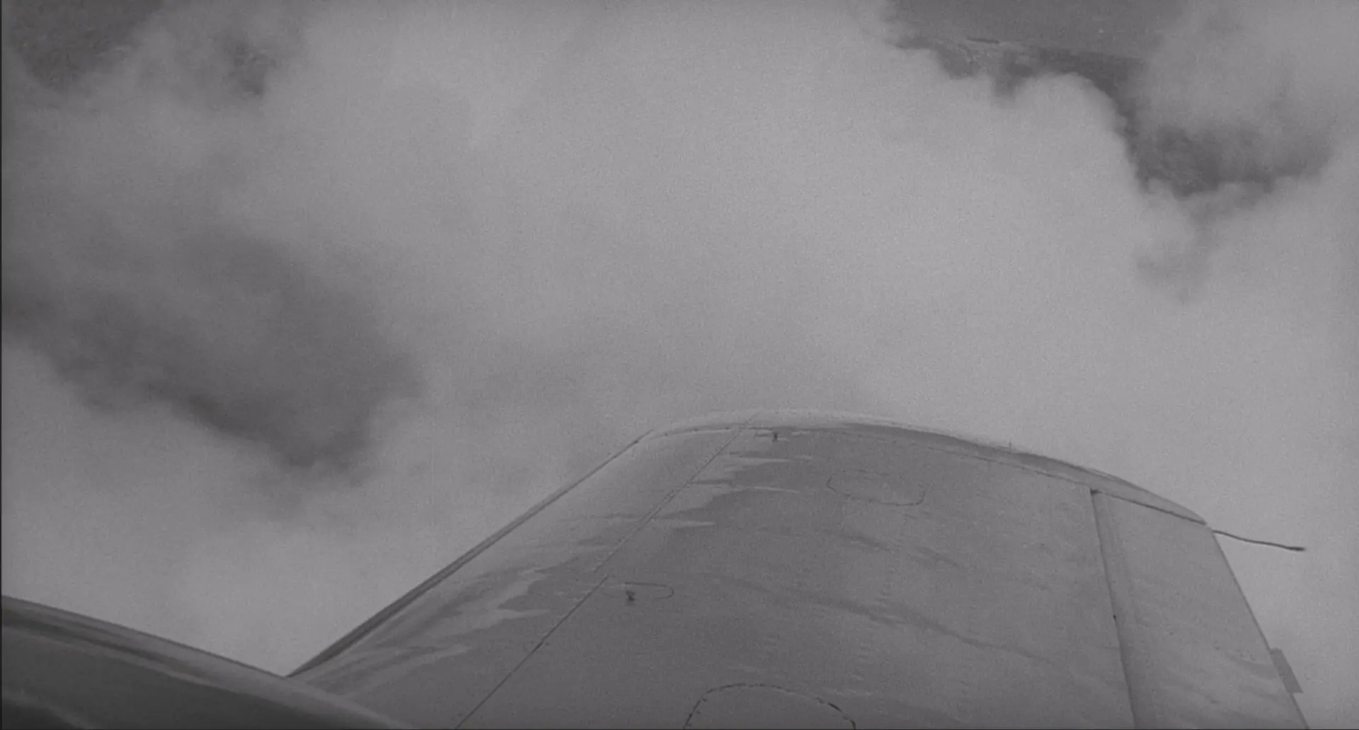 [ed2k][1962][蚀][阿兰·德龙/莫妮卡·维蒂][剧情/爱情][简繁字幕][MKV/11.99GiB][BluRay.1080p.x264.FLAC-CMCT]