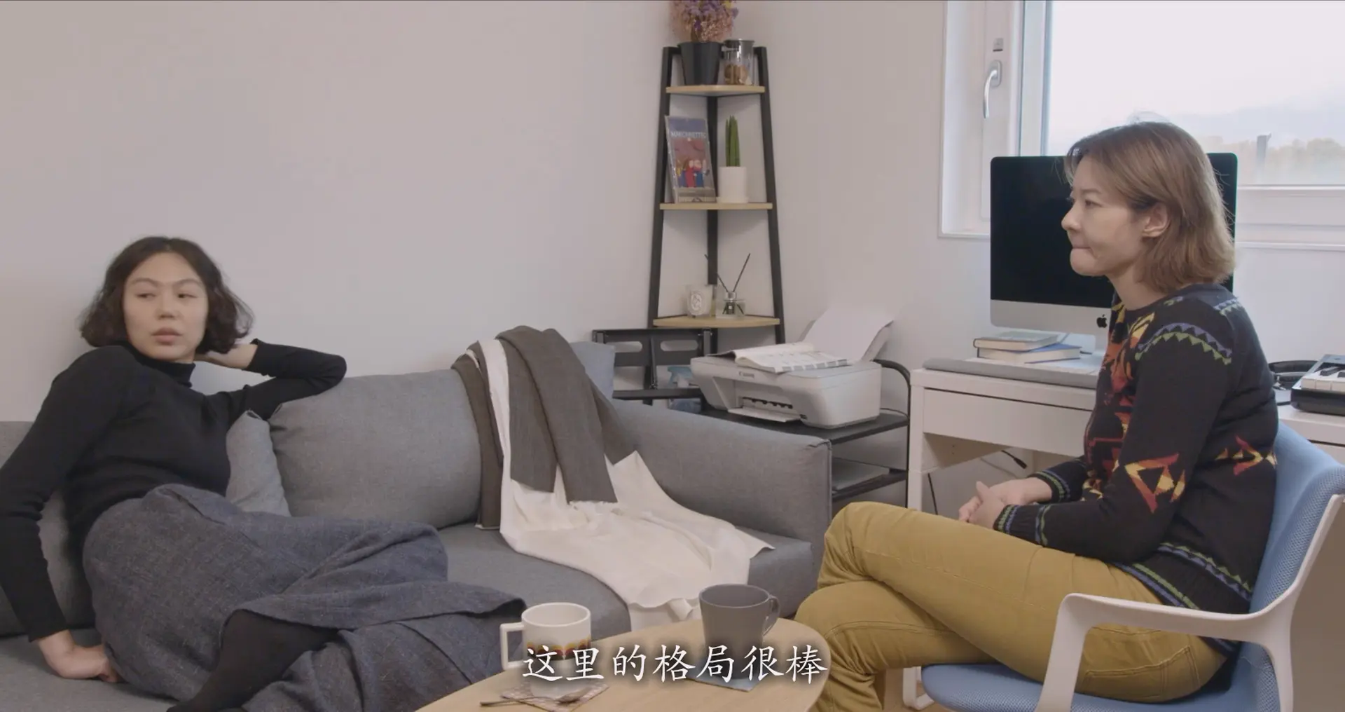 [ed2k][2020][逃走的女人][金敏喜/徐永嬅][剧情][简繁字幕][MKV/6.13GiB][BluRay.1080p.x264.DTS-CMCT]