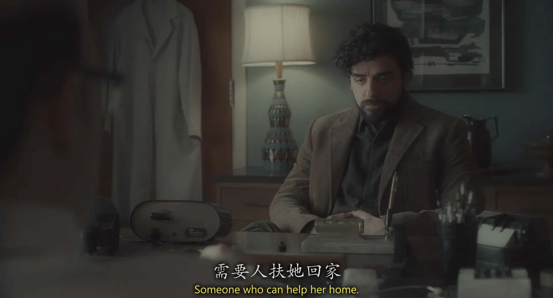 [ed2k][2013][醉乡民谣][奥斯卡·伊萨克/凯瑞·穆里根][剧情/音乐][中英字幕][MKV/10.00GiB][BluRay.1080p.x264.DTS-CMCT]