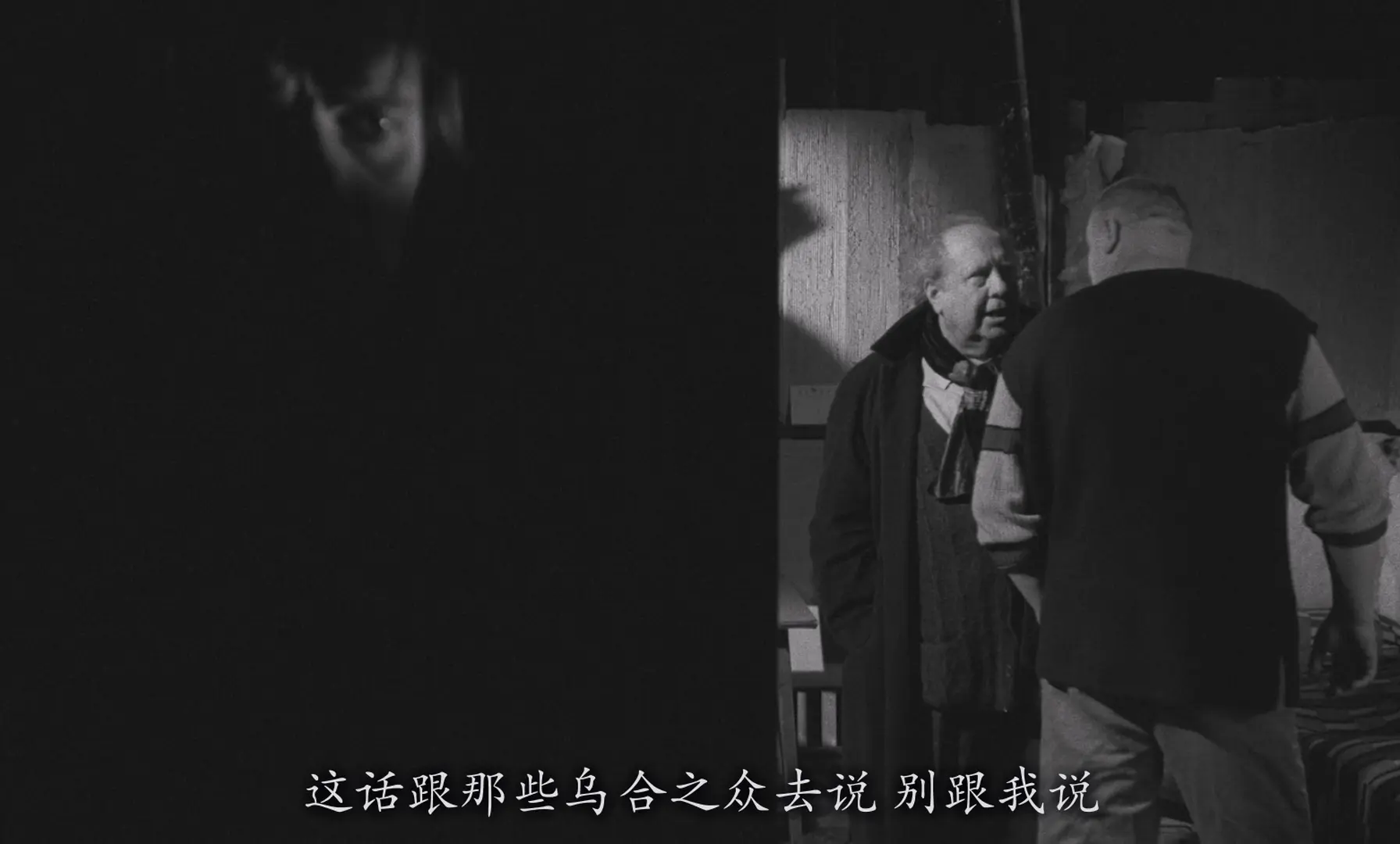 [ed2k][2000][鲸鱼马戏团][拉尔斯·鲁道夫/彼得·菲茨][剧情/悬疑][简繁字幕][MKV/11.99GiB][BluRay.1080p.x264.DTS-CMCT]