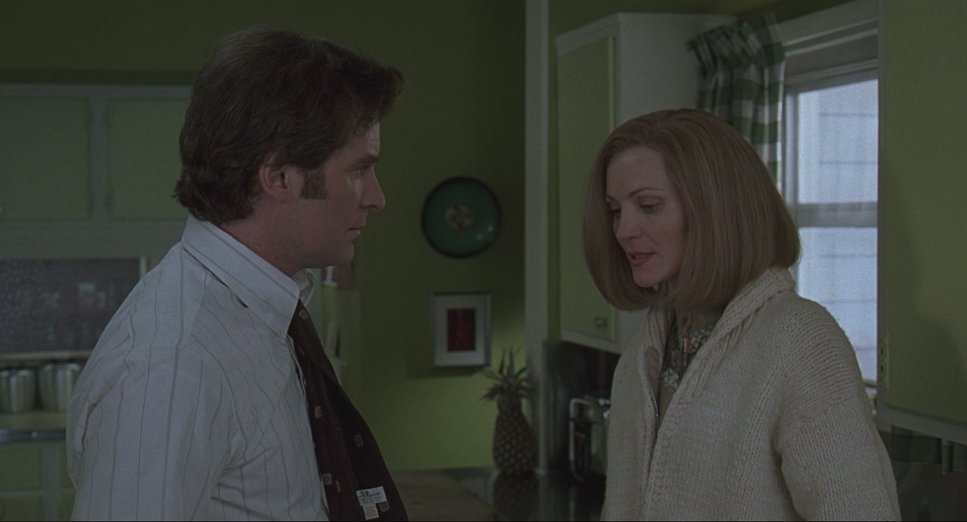 [ed2k][1997][冰风暴][凯文·克莱恩/琼·艾伦][剧情/家庭][中英字幕][MKV/7.82GiB][BluRay.1080p.x264.FLAC.2.0-CMCT]