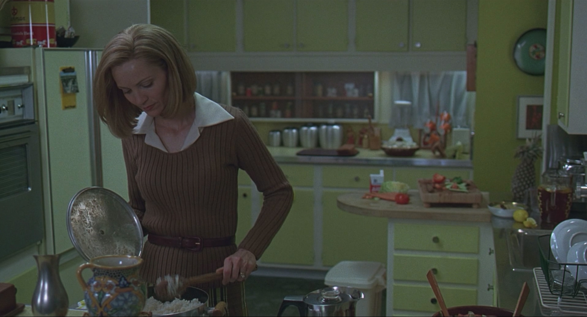 [ed2k][1997][冰风暴][凯文·克莱恩/琼·艾伦][剧情/家庭][中英字幕][MKV/7.82GiB][BluRay.1080p.x264.FLAC.2.0-CMCT]