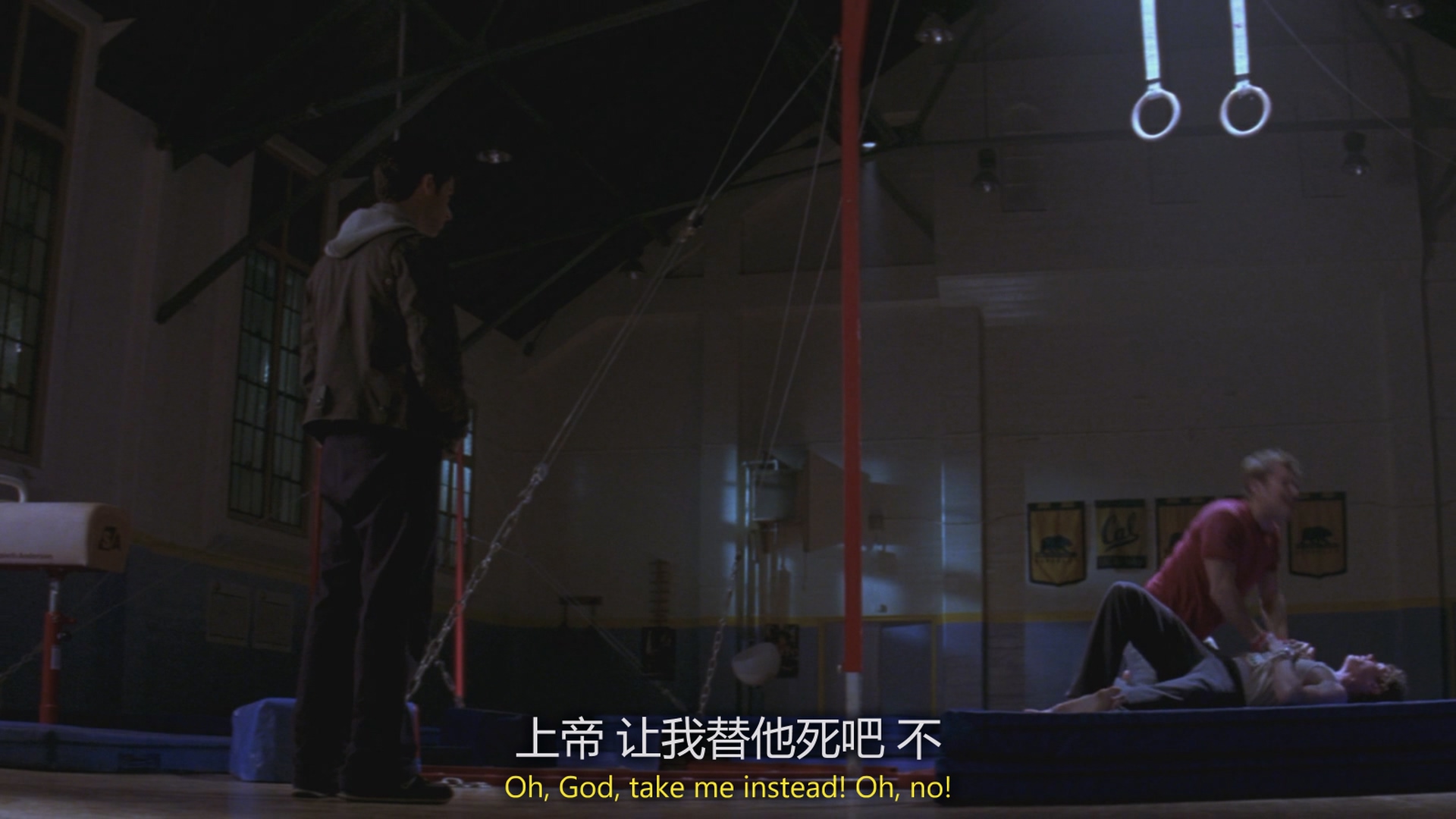 [ed2k][2006][和平战士][斯科特·麦克洛维茨/尼克·诺特][剧情/爱情/运动][中英字幕][MKV/9.70GiB][BluRay.1080p.x264.DD.5.1-CMCT]