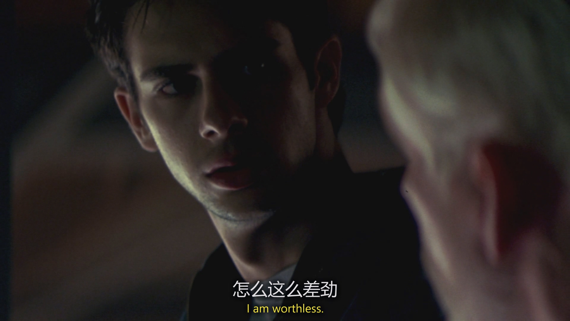 [ed2k][2006][和平战士][斯科特·麦克洛维茨/尼克·诺特][剧情/爱情/运动][中英字幕][MKV/9.70GiB][BluRay.1080p.x264.DD.5.1-CMCT]