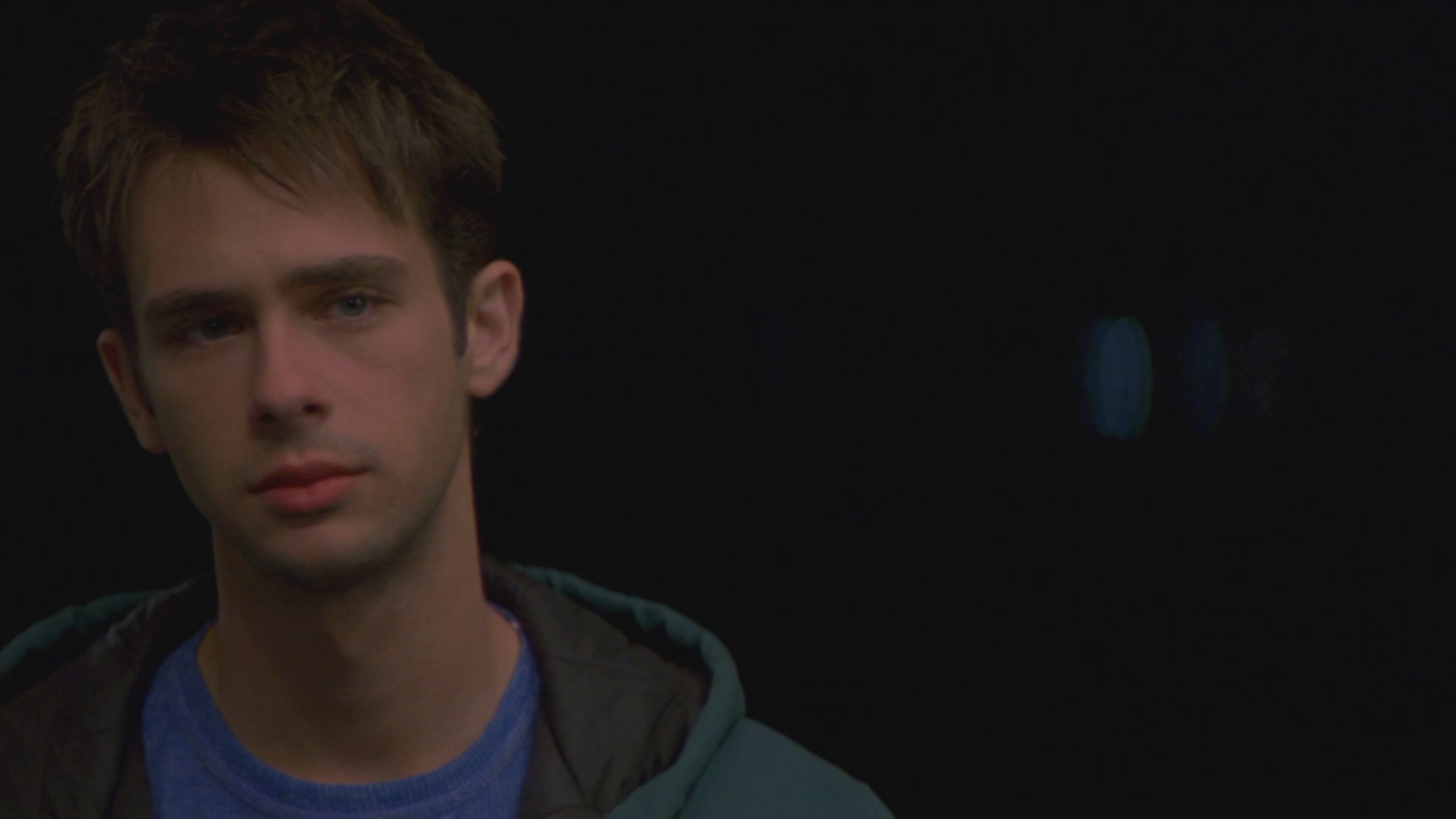 [ed2k][2006][和平战士][斯科特·麦克洛维茨/尼克·诺特][剧情/爱情/运动][中英字幕][MKV/9.70GiB][BluRay.1080p.x264.DD.5.1-CMCT]