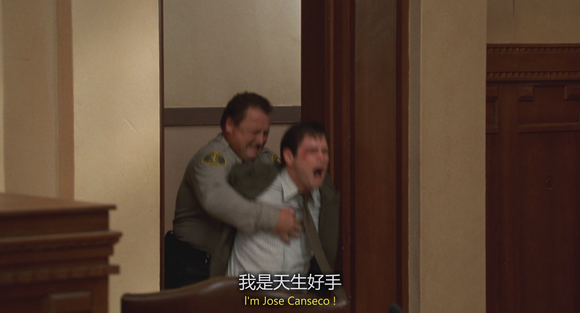 [ed2k][1997][大话王][金·凯瑞/毛拉·蒂尔内][喜剧/奇幻][中英字幕][MKV/7.30GiB][BluRay.1080p.x264.DDP.5.1-CMCT]