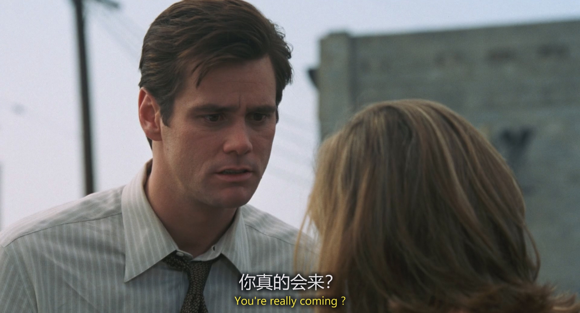 [ed2k][1997][大话王][金·凯瑞/毛拉·蒂尔内][喜剧/奇幻][中英字幕][MKV/7.30GiB][BluRay.1080p.x264.DDP.5.1-CMCT]