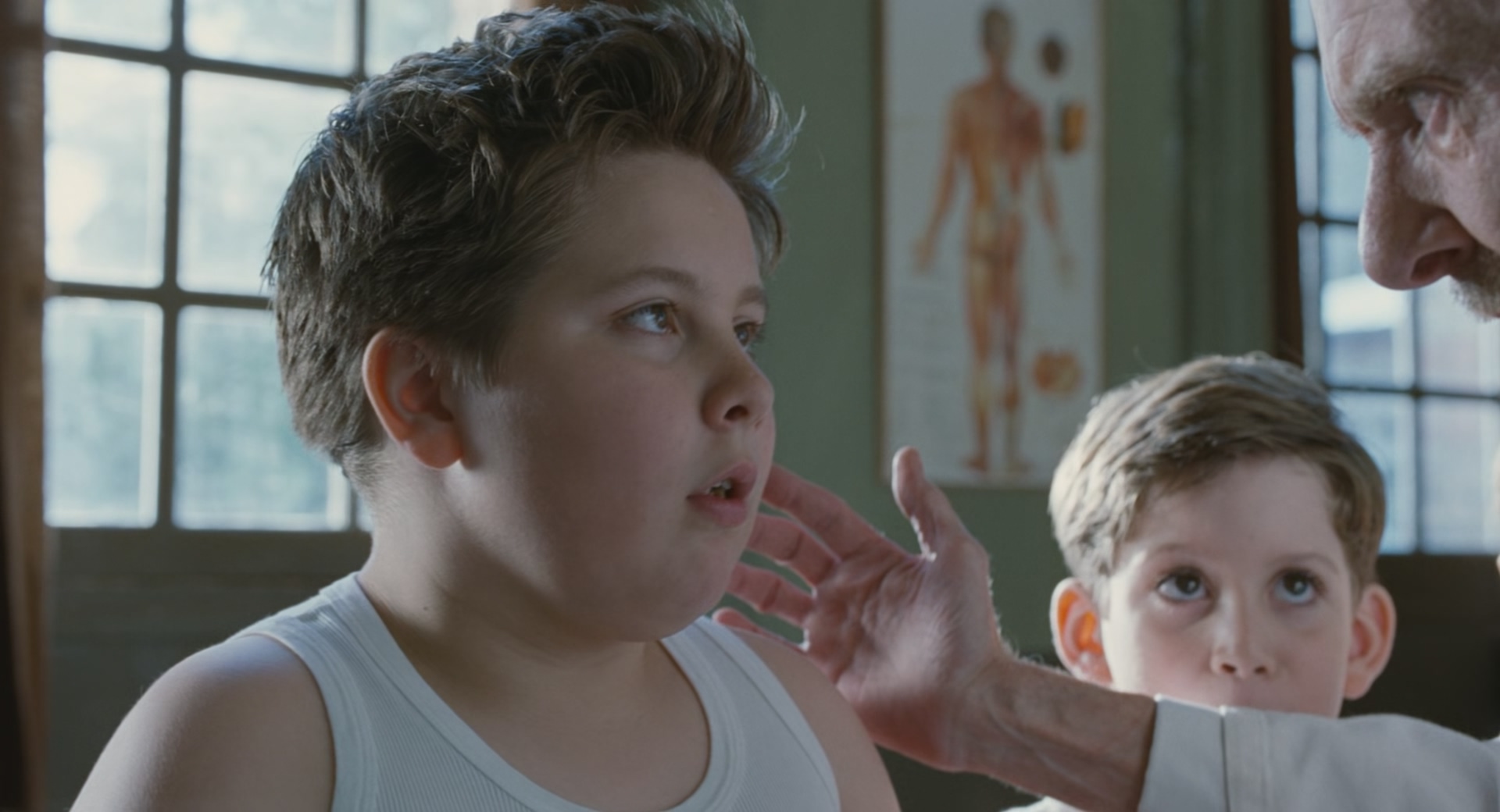 [ed2k][2009][巴黎淘气帮][马克西姆·戈达尔/瓦莱丽·勒梅西埃][喜剧/家庭/儿童][简繁字幕][MKV/4.99GiB][BluRay.1080p.x265.10bit.DTS-CMCT]