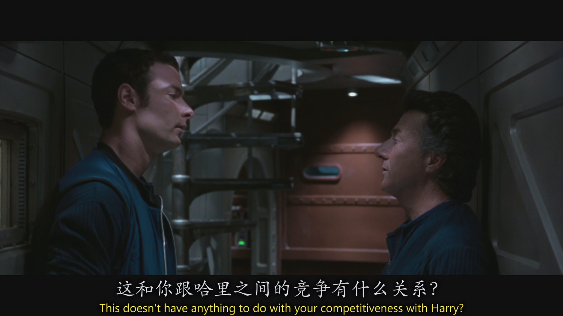 [ed2k][1998][深海圆疑][达斯汀·霍夫曼/莎朗·斯通][科幻/悬疑/惊悚][国英双语][MKV/11.75GiB][BluRay.1080p.x264.AC3.2Audios-CMCT]