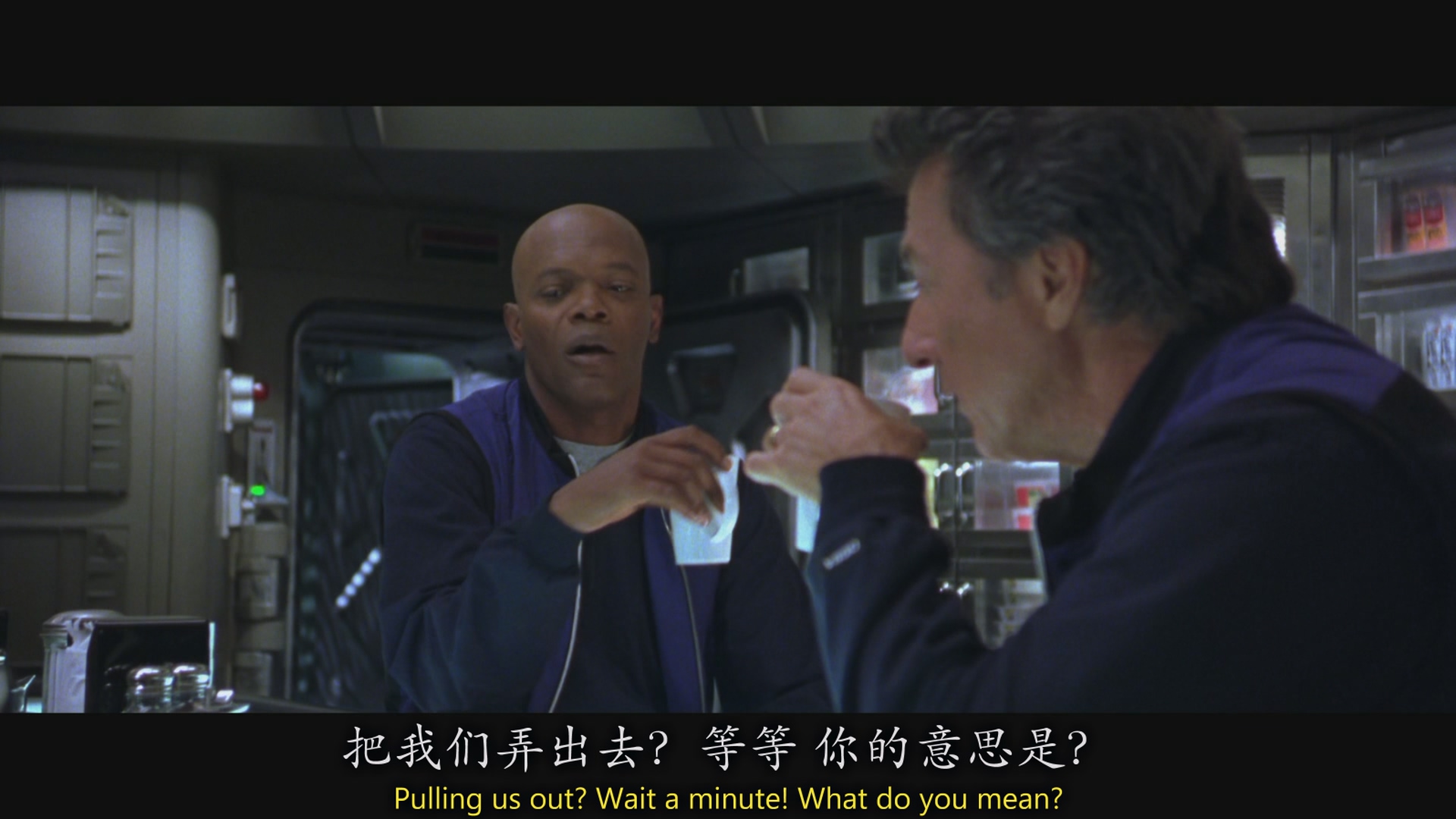 [ed2k][1998][深海圆疑][达斯汀·霍夫曼/莎朗·斯通][科幻/悬疑/惊悚][国英双语][MKV/11.75GiB][BluRay.1080p.x264.AC3.2Audios-CMCT]