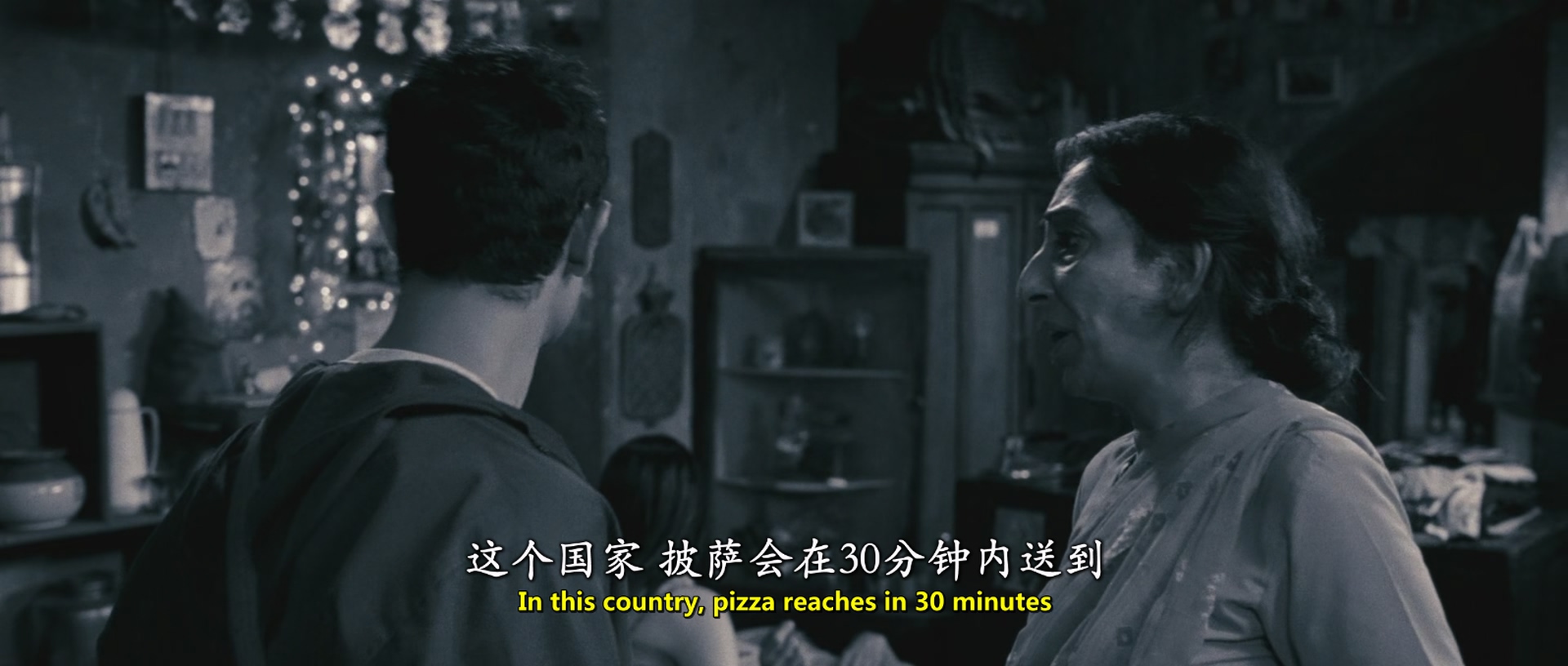[ed2k][2009][三傻大闹宝莱坞][阿米尔·汗/卡琳娜·卡普尔][剧情/喜剧/爱情][国粤印评][MKV/12.31GiB][BluRay.1080p.x265.DDP7.1.MNHD-FRDS]