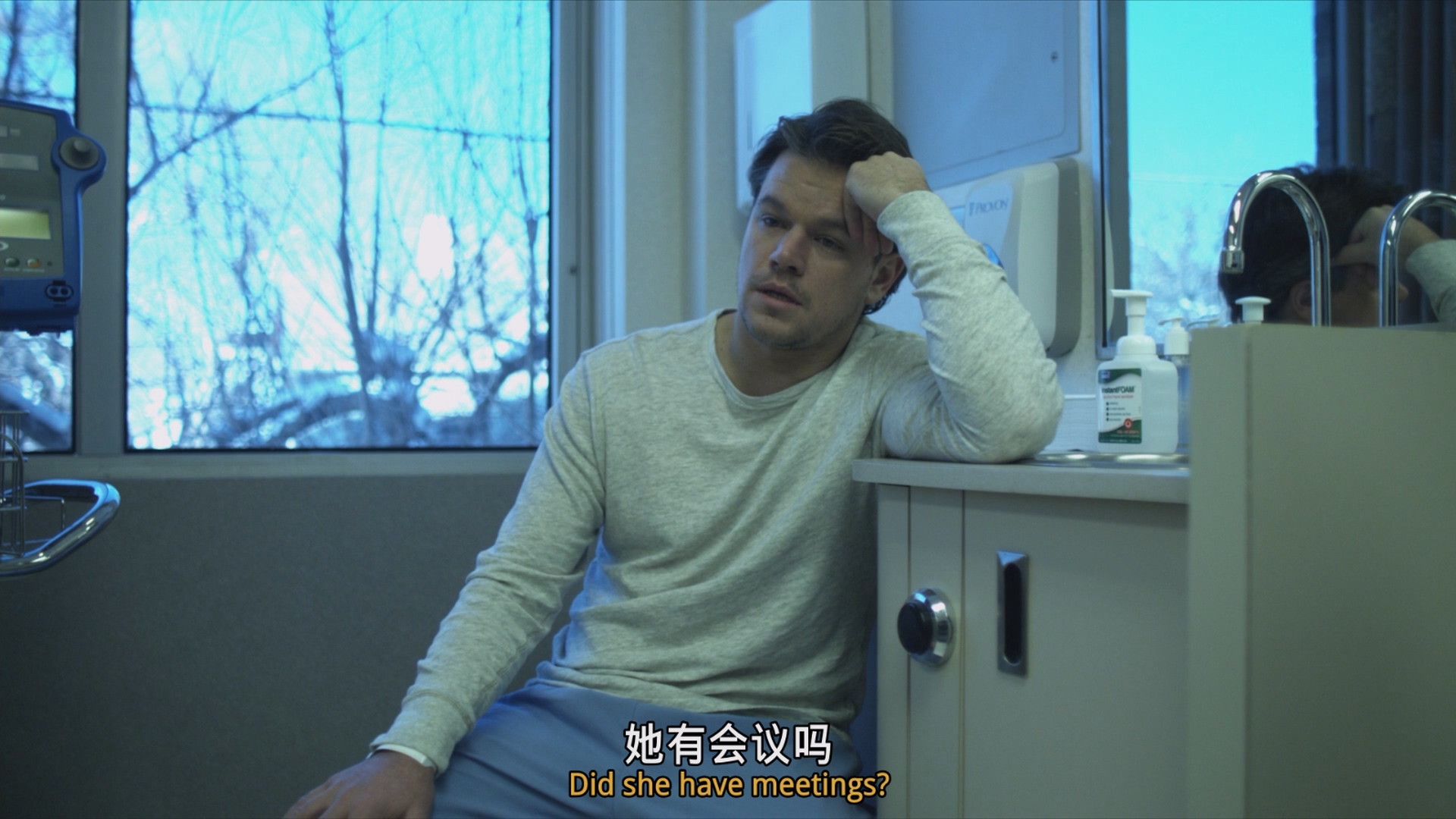 [ed2k][2011][传染病][玛丽昂·歌迪亚/马特·达蒙][剧情/科幻/惊悚][国英双语][MKV/11.98GiB][BluRay.1080p.x264.DTS.2Audios-CMCT]