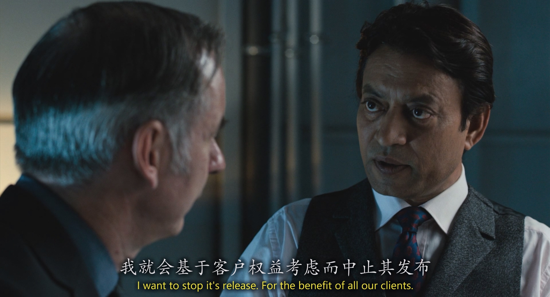 [ed2k][2016][但丁密码][汤姆·汉克斯/菲丽希缇·琼斯][剧情/动作/悬疑][中英字幕][MKV/11.48GiB][BluRay.1080p.x264.DTS-CMCT]