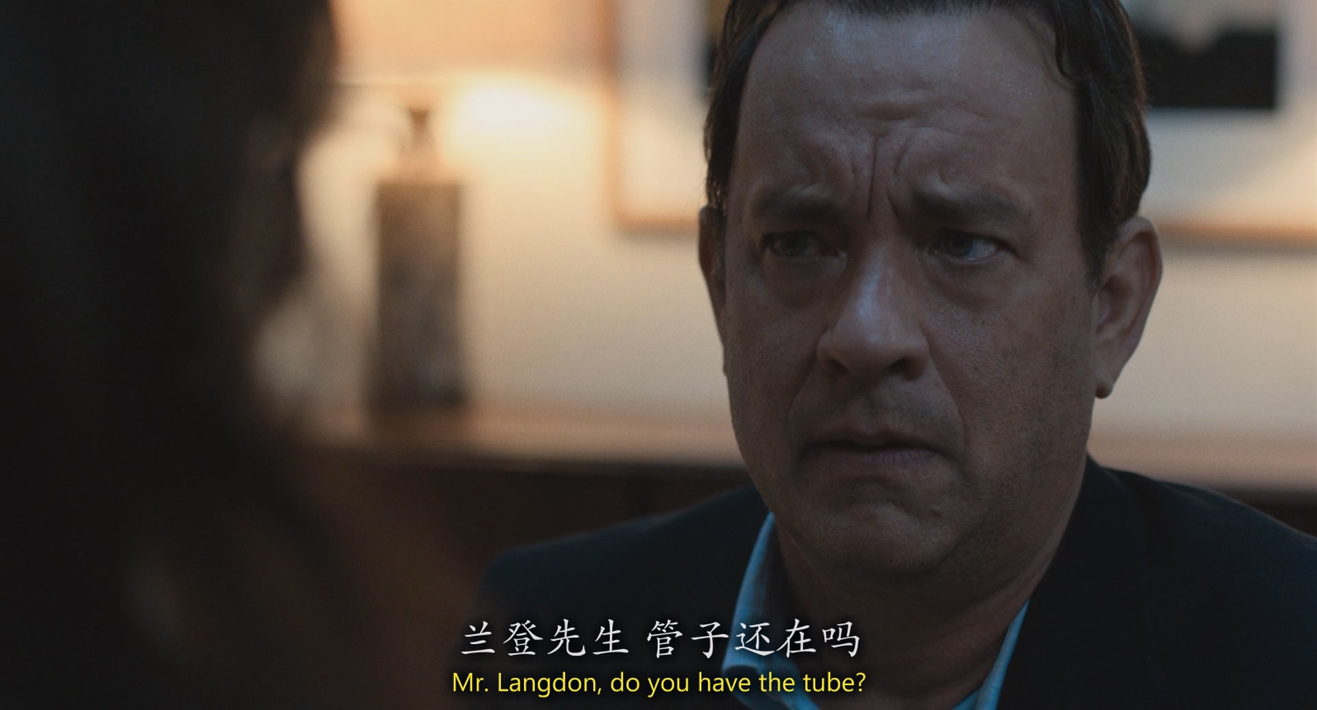 [ed2k][2016][但丁密码][汤姆·汉克斯/菲丽希缇·琼斯][剧情/动作/悬疑][中英字幕][MKV/11.48GiB][BluRay.1080p.x264.DTS-CMCT]