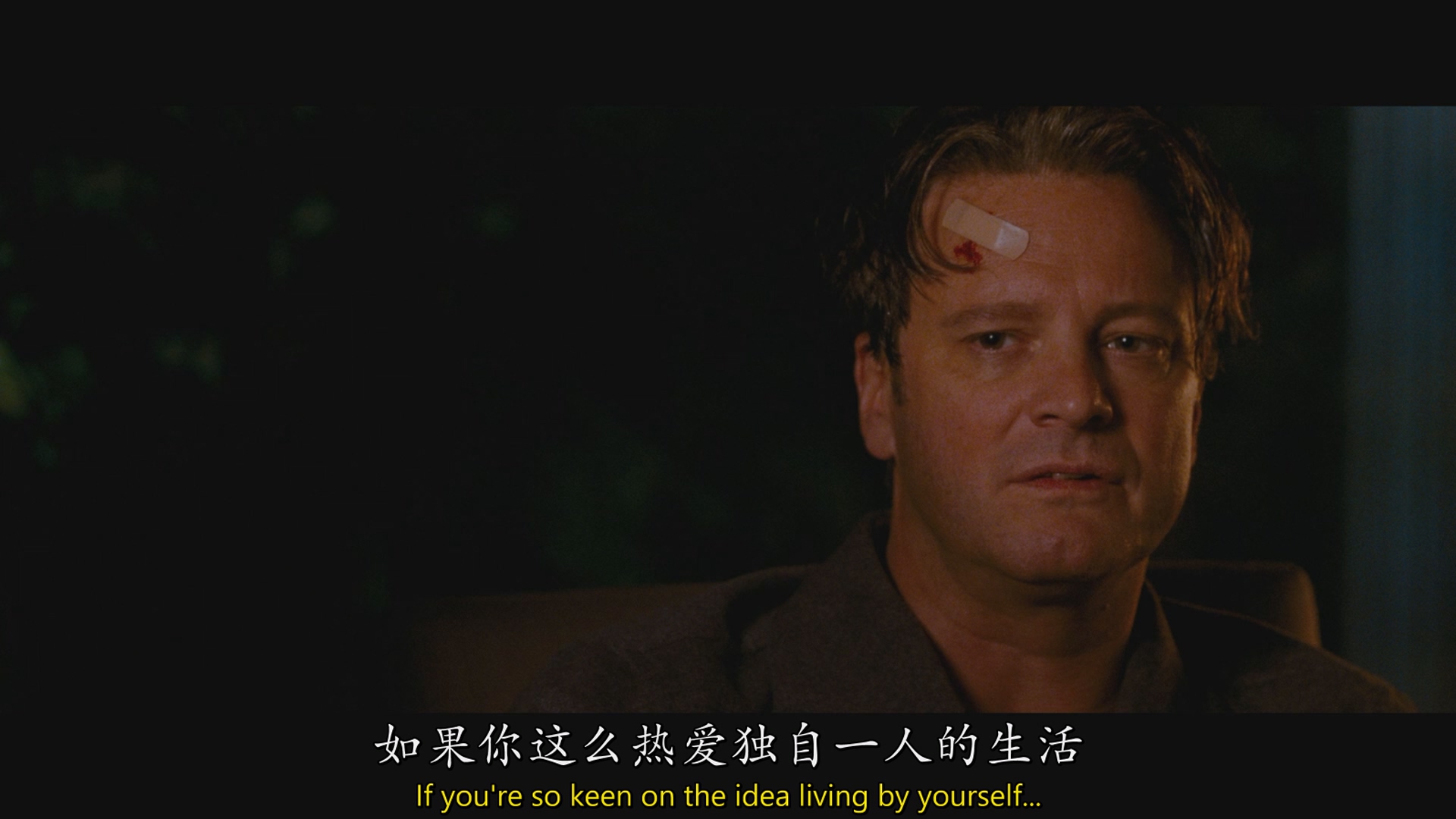 [ed2k][2009][单身男子][科林·费尔斯/朱丽安·摩尔][剧情/同性][中英字幕][MKV/8.79GiB][BluRay.1080p.x264.DTS-CMCT]
