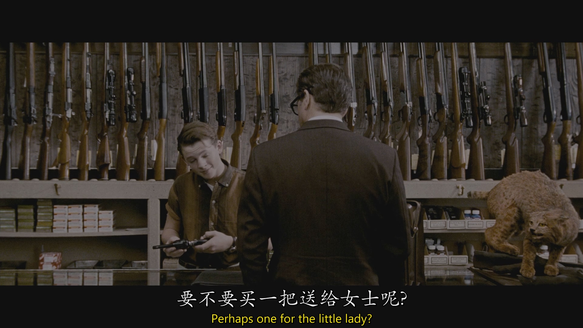 [ed2k][2009][单身男子][科林·费尔斯/朱丽安·摩尔][剧情/同性][中英字幕][MKV/8.79GiB][BluRay.1080p.x264.DTS-CMCT]