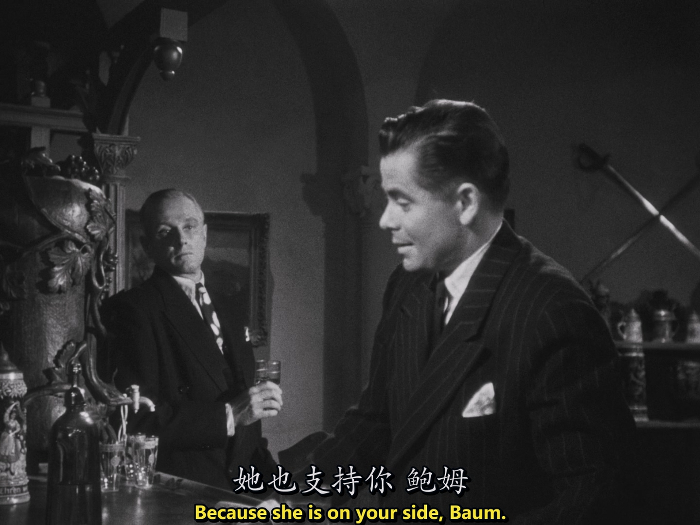 [ed2k][1946][吉尔达][丽塔·海华斯/格伦·福特][剧情/爱情/惊悚][中英字幕][MKV/9.99GiB][BluRay.1080p.x264.FLAC-CMCT]