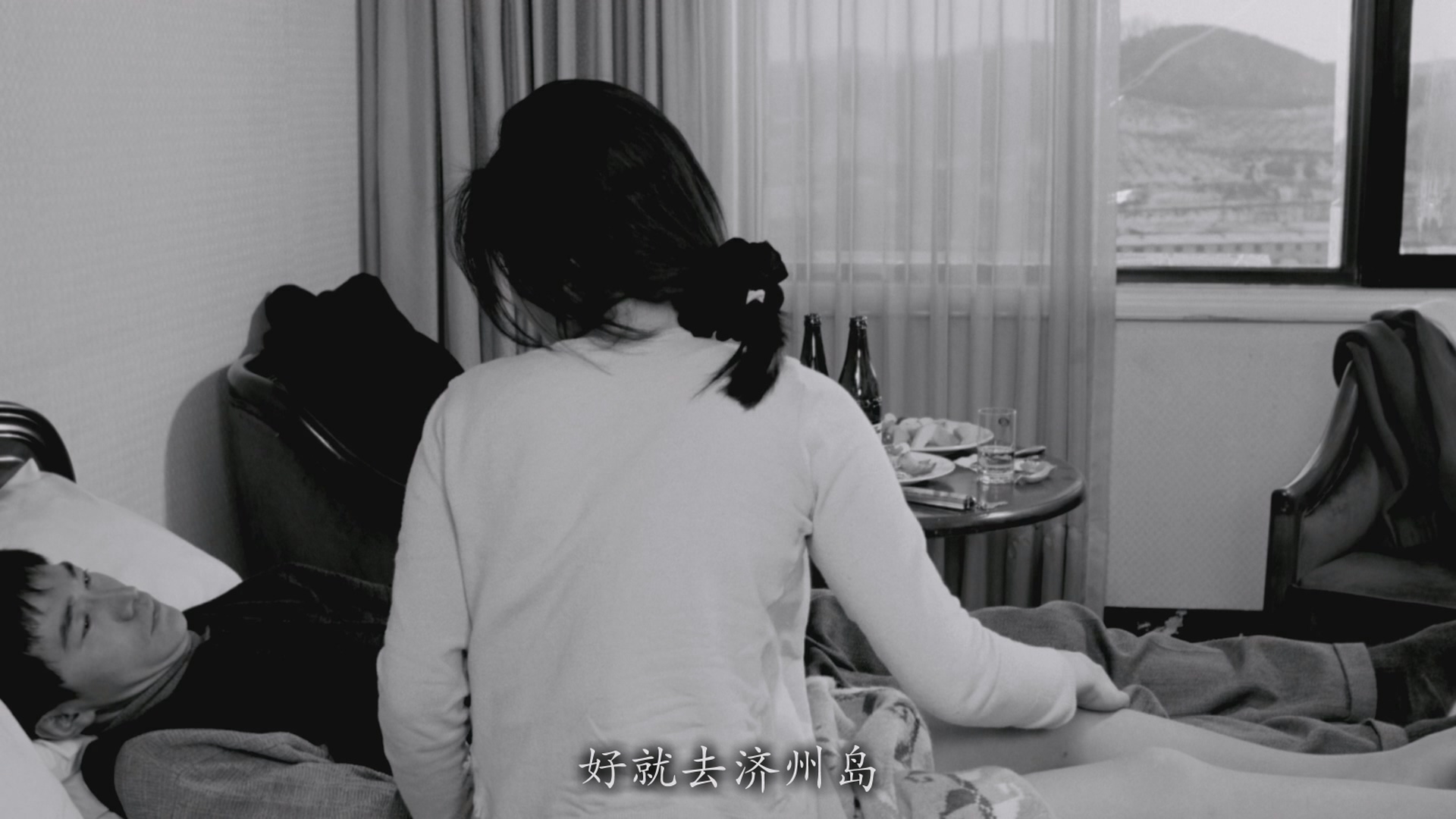 [ed2k][2000][处女心经][李恩珠/文成根][爱情][国韩粤三语][MKV/11.99GiB][BluRay.1080p.x264.DTS.3Audios-CMCT]