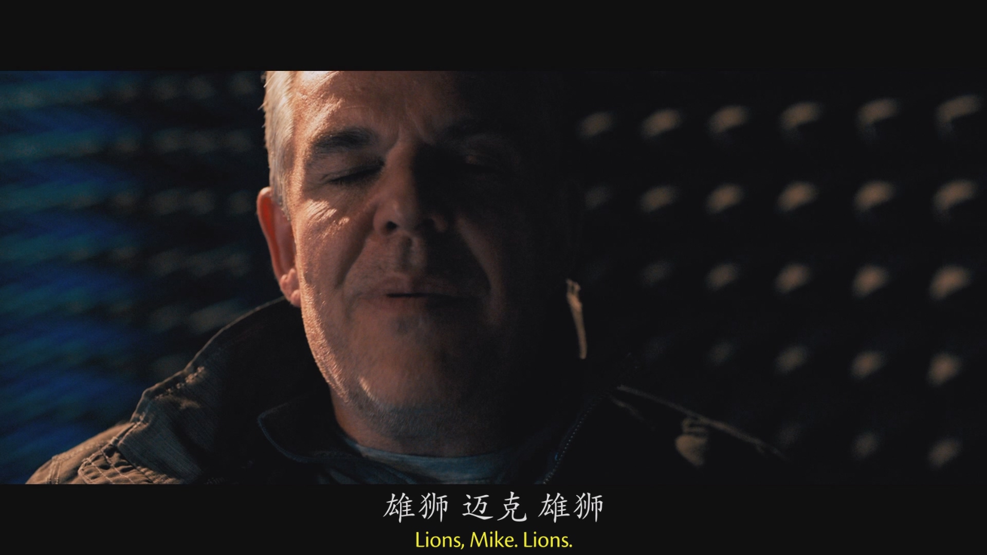[ed2k][2019][天使陷落][杰拉德·巴特勒/费雷德里克·施密特][动作/惊悚/犯罪][中英字幕][MKV/12.00GiB][BluRay.1080p.x264.DTS-CMCT]