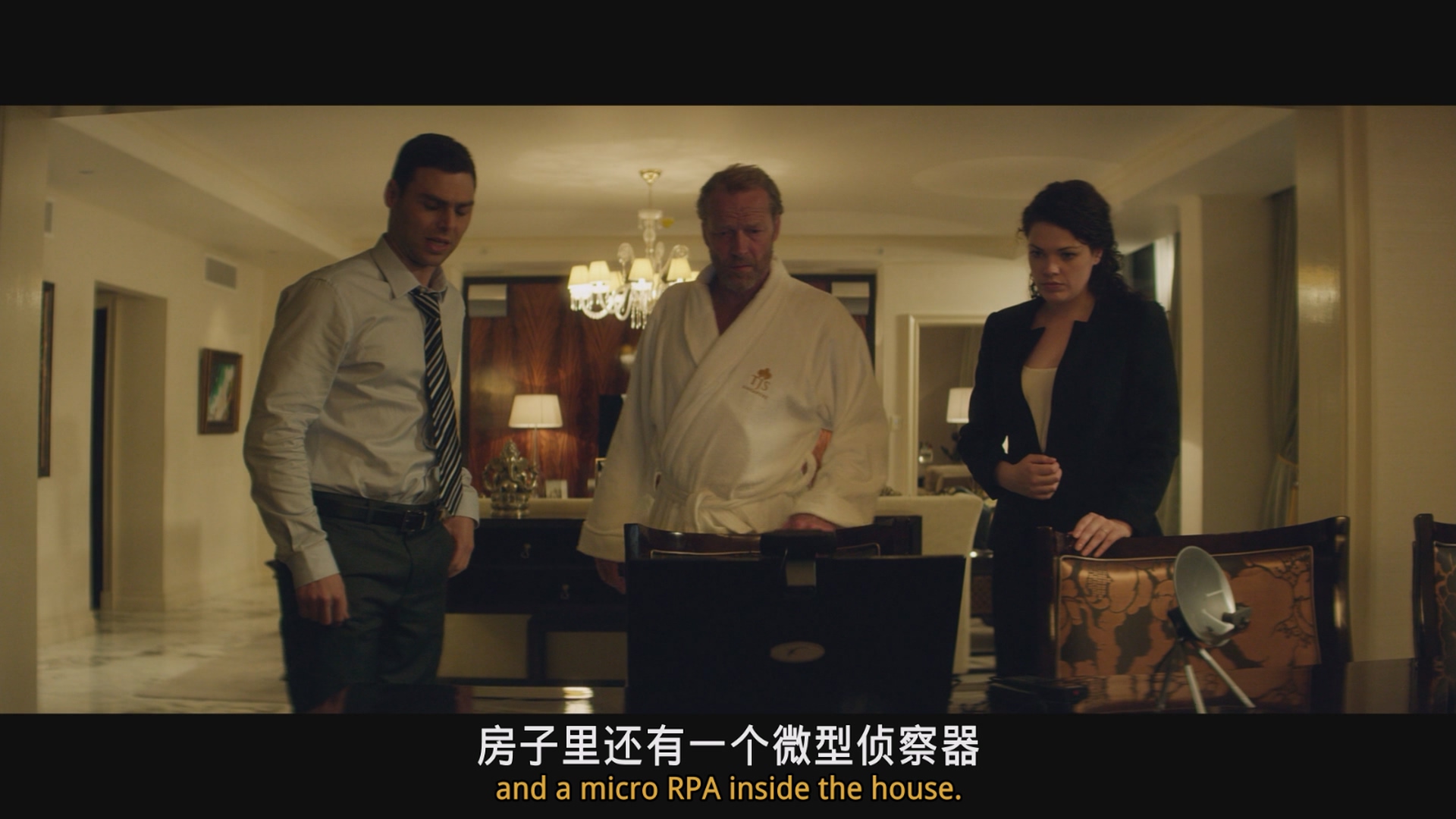 [ed2k][2015][天空之眼][海伦·米伦/亚伦·保尔][剧情/战争][中英字幕][MKV/10.62GiB][BluRay.1080p.x264.DTS.Audios-CMCT]