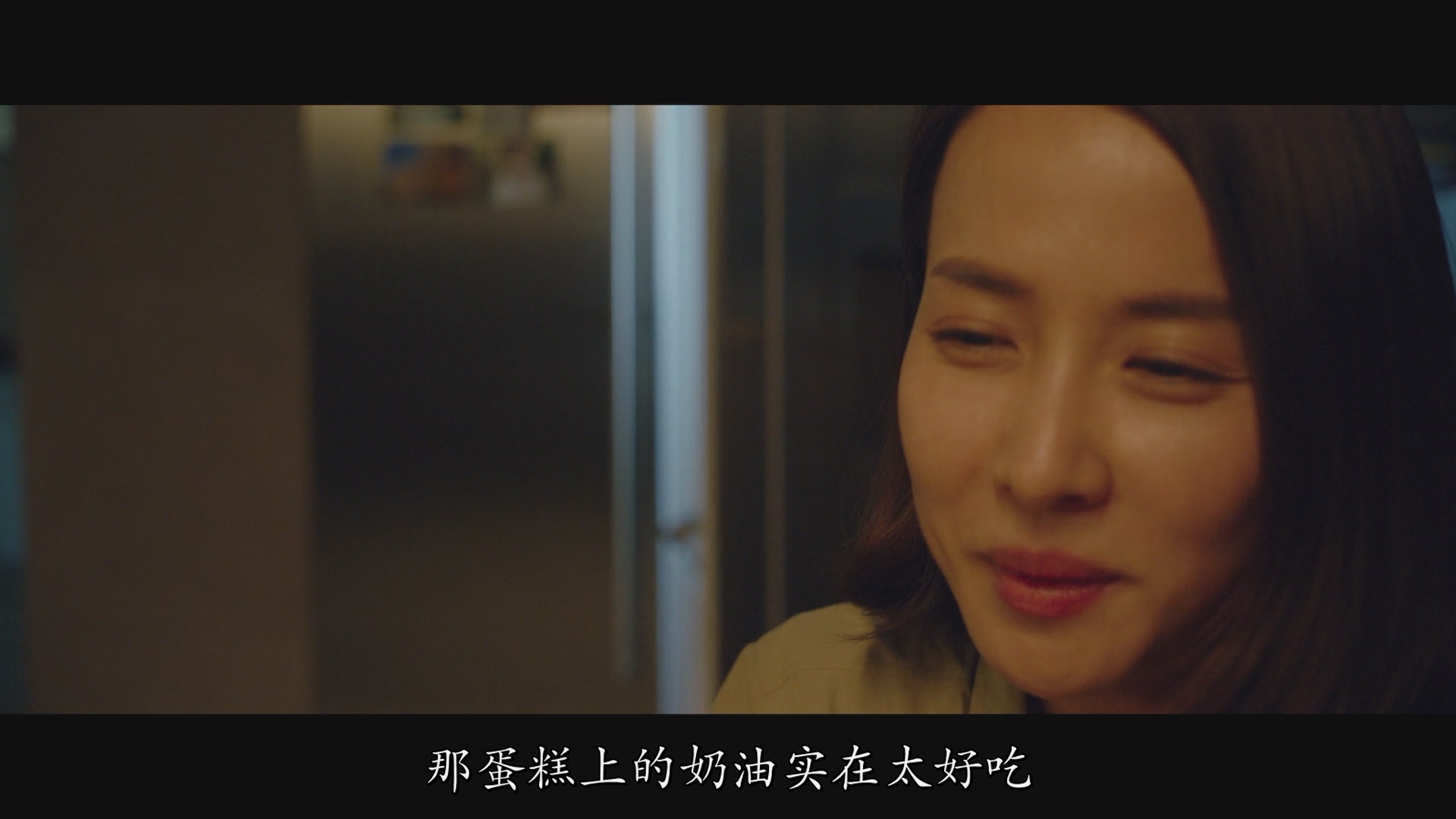 [ed2k][2019][寄生虫][宋康昊/李善均][剧情][简繁字幕][MKV/12.00GiB][BluRay.1080p.x264.DTS-CMCT]