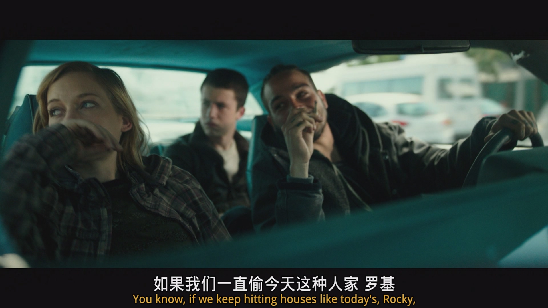 [ed2k][2016][屏住呼吸][史蒂芬·朗/简·利维][惊悚/恐怖][中英字幕][MKV/7.48GiB][BluRay.1080p.x264.DTS-CMCT]