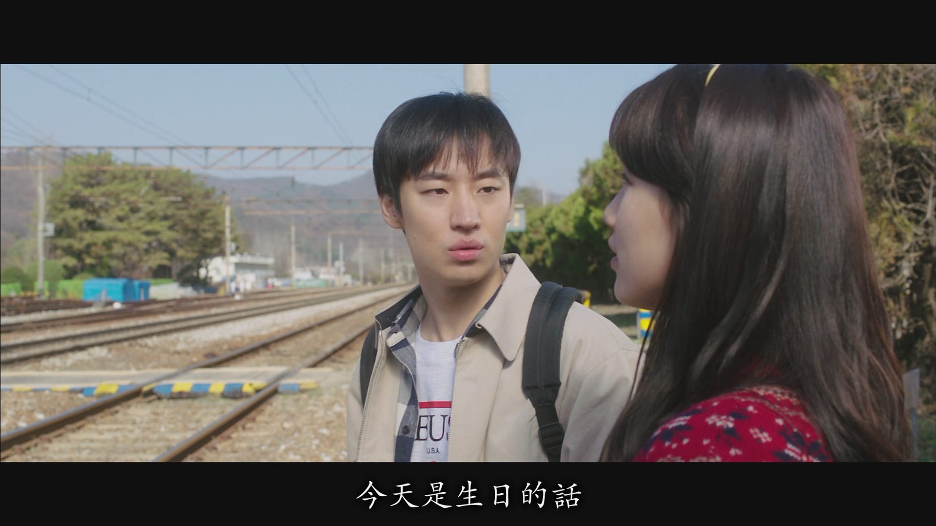 [ed2k][2012][建筑学概论][李帝勋/严泰雄][爱情][简繁字幕][MKV/9.99GiB][BluRay.1080p.x264.DTS-CMCT]