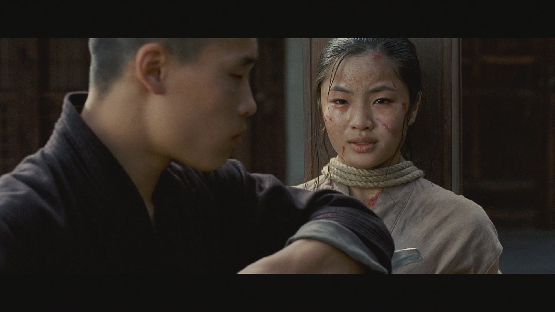 [ed2k][2009][忍者刺客][郑智薰/李准][剧情/动作/惊悚][中英字幕][MKV/8.20GiB][BluRay.1080p.x264.DTS-CMCT]
