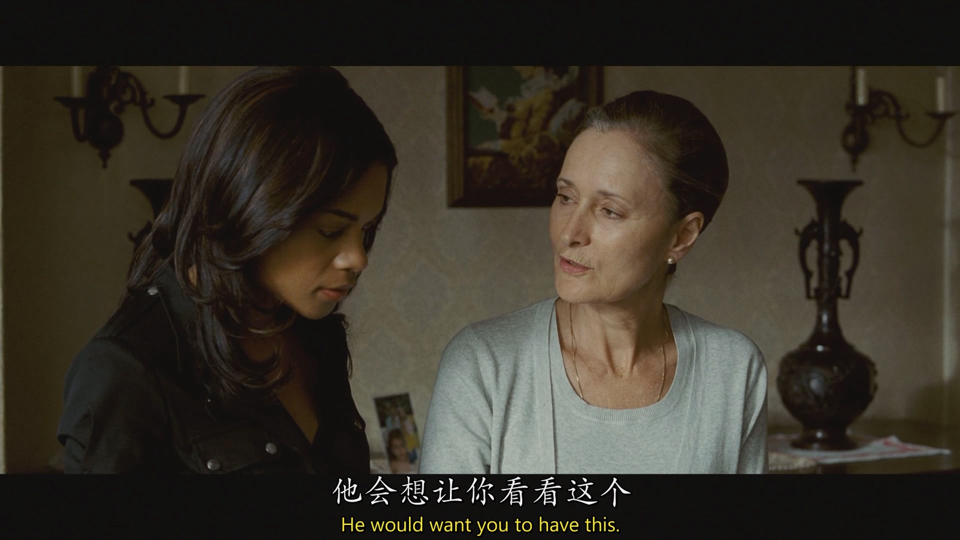 [ed2k][2009][忍者刺客][郑智薰/李准][剧情/动作/惊悚][中英字幕][MKV/8.20GiB][BluRay.1080p.x264.DTS-CMCT]