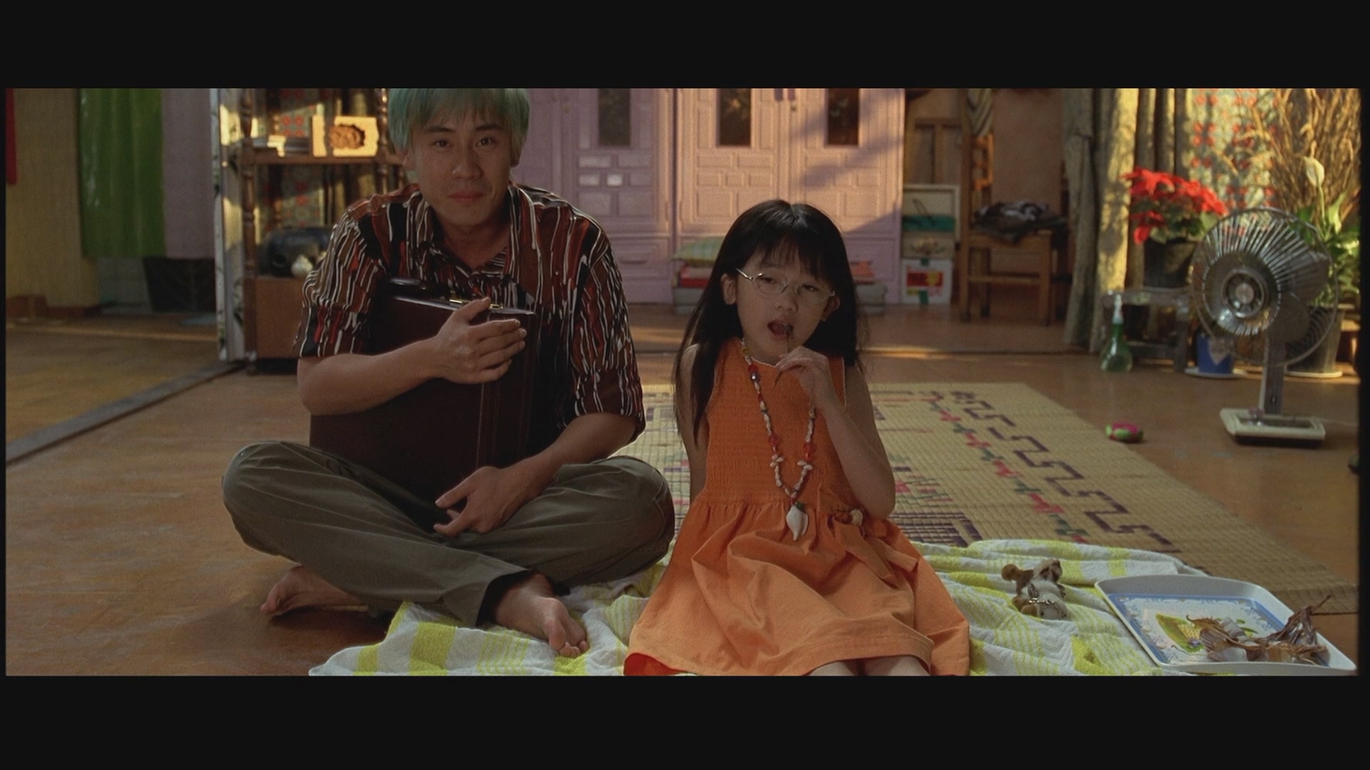 [ed2k][2002][我要复仇][宋康昊/申河均][剧情/动作/惊悚][简繁字幕][MKV/10.19GiB][BluRay.1080p.x264.DTS-CMCT]