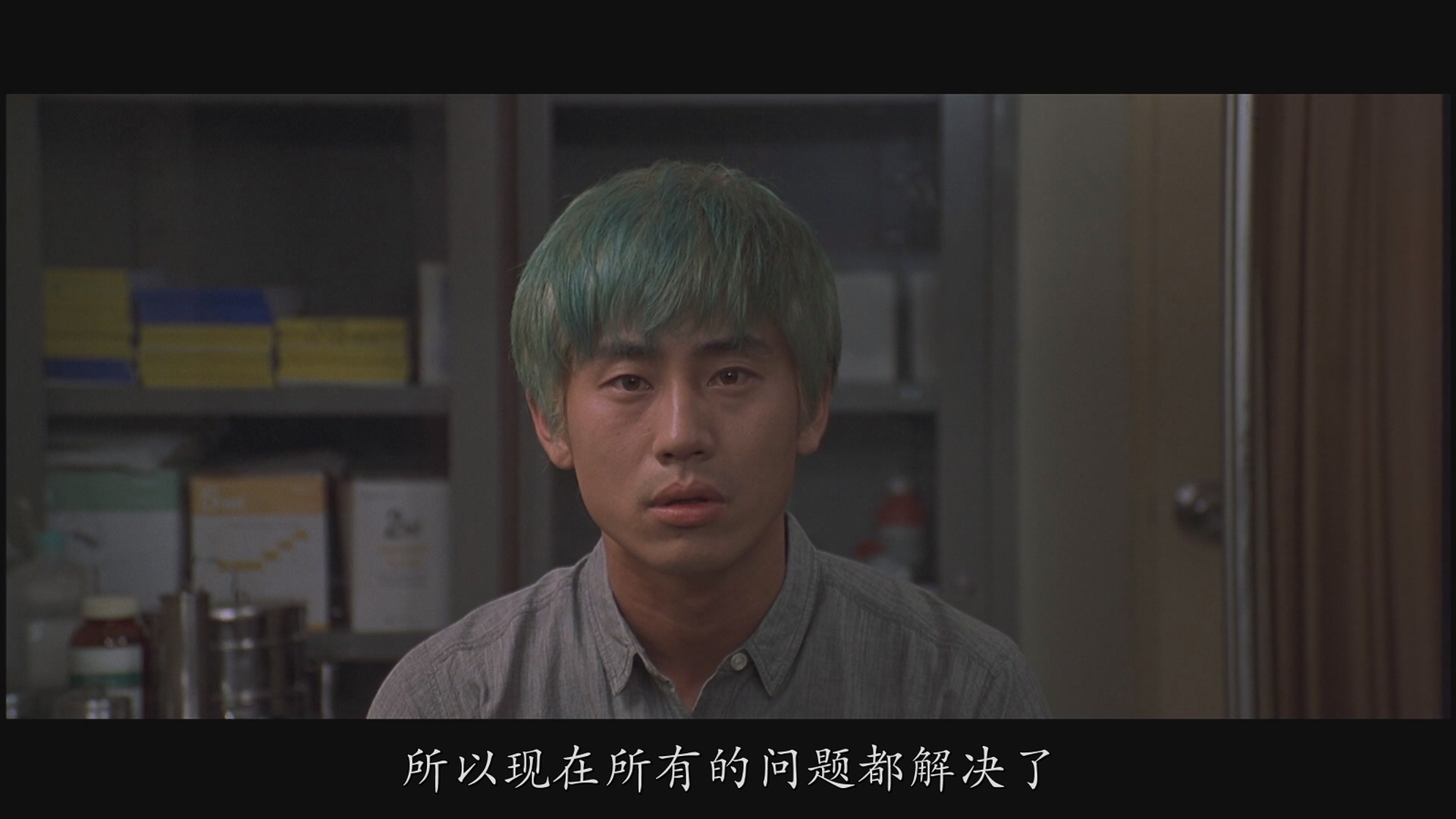 [ed2k][2002][我要复仇][宋康昊/申河均][剧情/动作/惊悚][简繁字幕][MKV/10.19GiB][BluRay.1080p.x264.DTS-CMCT]