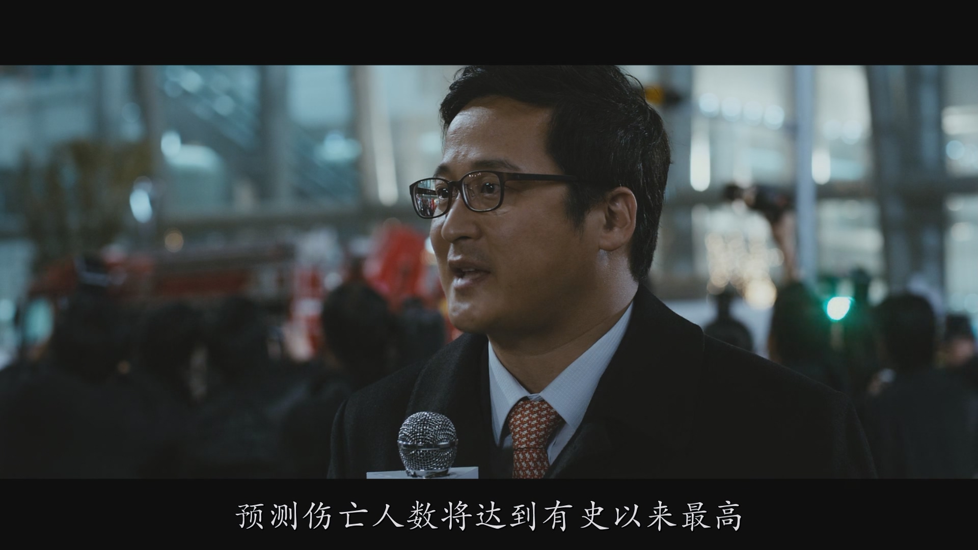 [ed2k][2012][摩天楼][薛景求/孙艺珍][剧情/动作/灾难][简繁字幕][MKV/6.49GiB][BluRay.1080p.x265.10bit.DTS-CMCT]