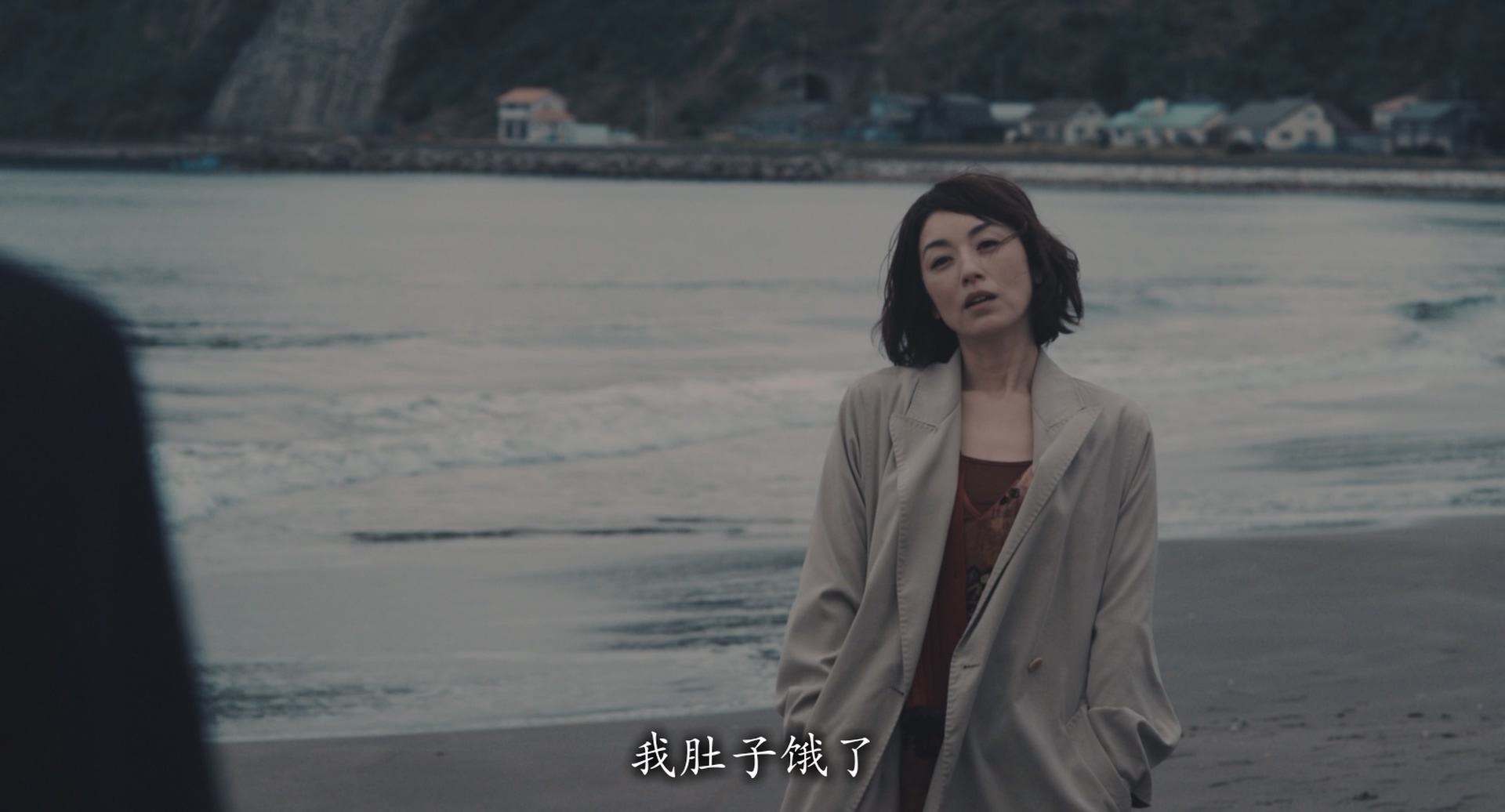 [ed2k][2017][最差劲][森口彩乃/佐佐木心音][剧情/情色][简繁字幕][MKV/11.00GiB][BluRay.1080p.x264.DTS-CMCT]