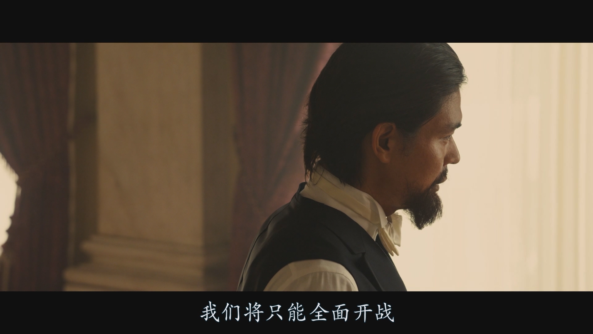 [ed2k][2014][浪客剑心：传说的完结篇][佐藤健/武井咲][剧情/动作][简繁字幕][MKV/13.00GiB][BluRay.1080p.x264.AC3-CMCT]